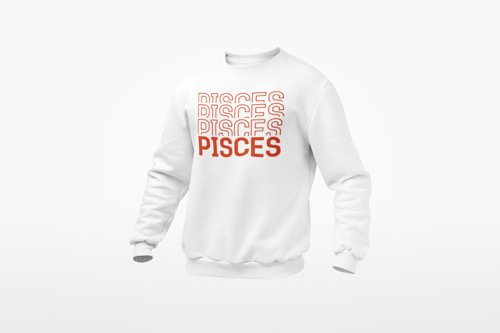 mockup-of-a-ghosted-crewneck-sweatshirt-over-a-solid-background-26960 - 2026-02-02T164542.206.png