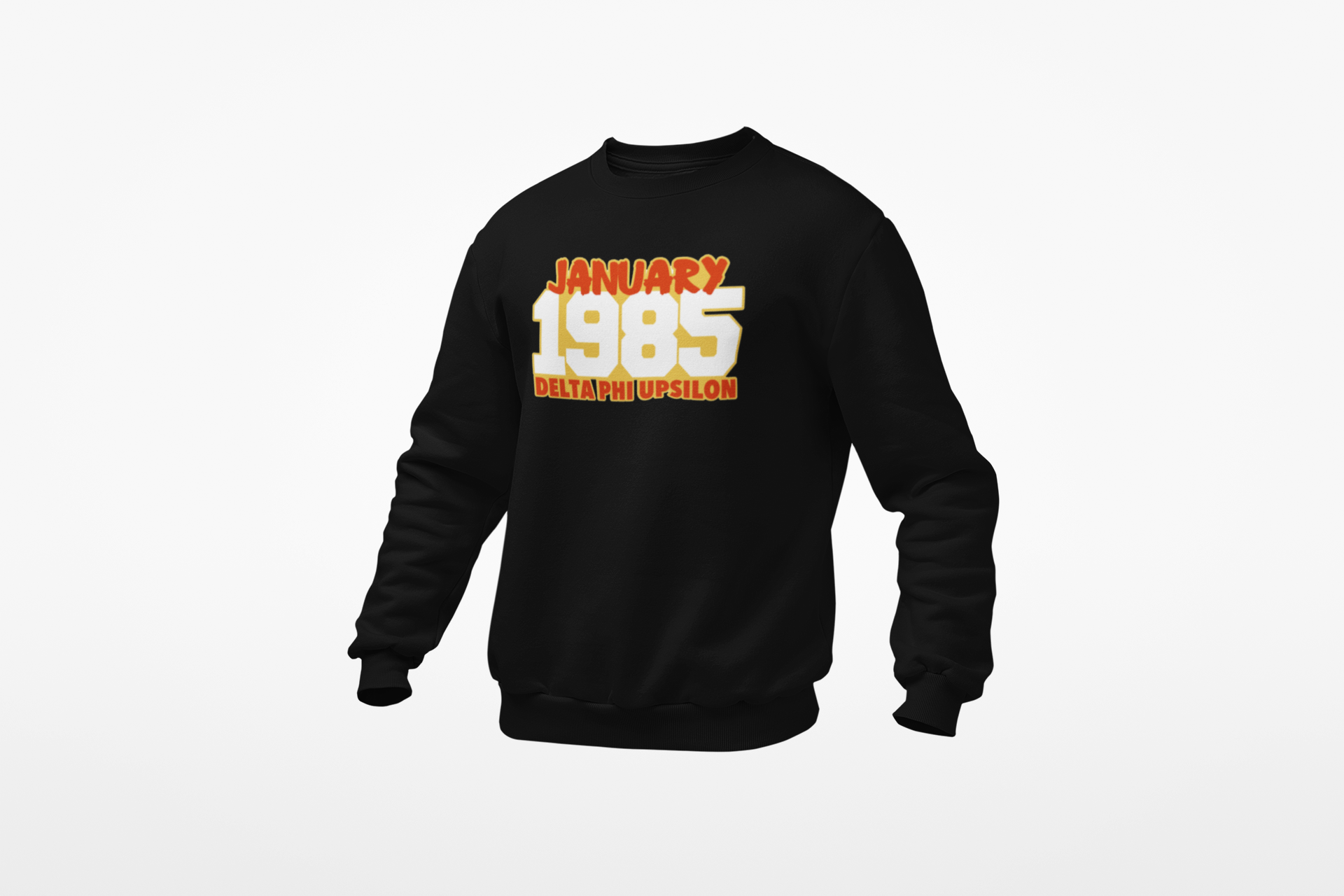 mockup-of-a-ghosted-crewneck-sweatshirt-over-a-solid-background-26960 - 2026-02-18T162128.491.png