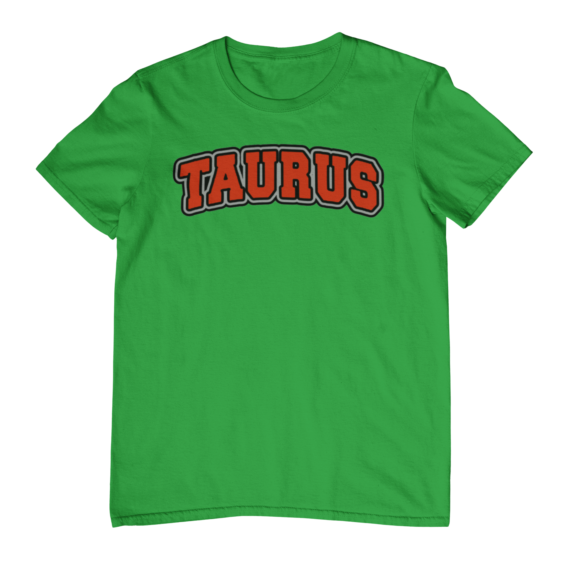 transparent-mockup-featuring-a-flat-lay-t-shirt-m1252 - 2026-04-06T130522.793.png