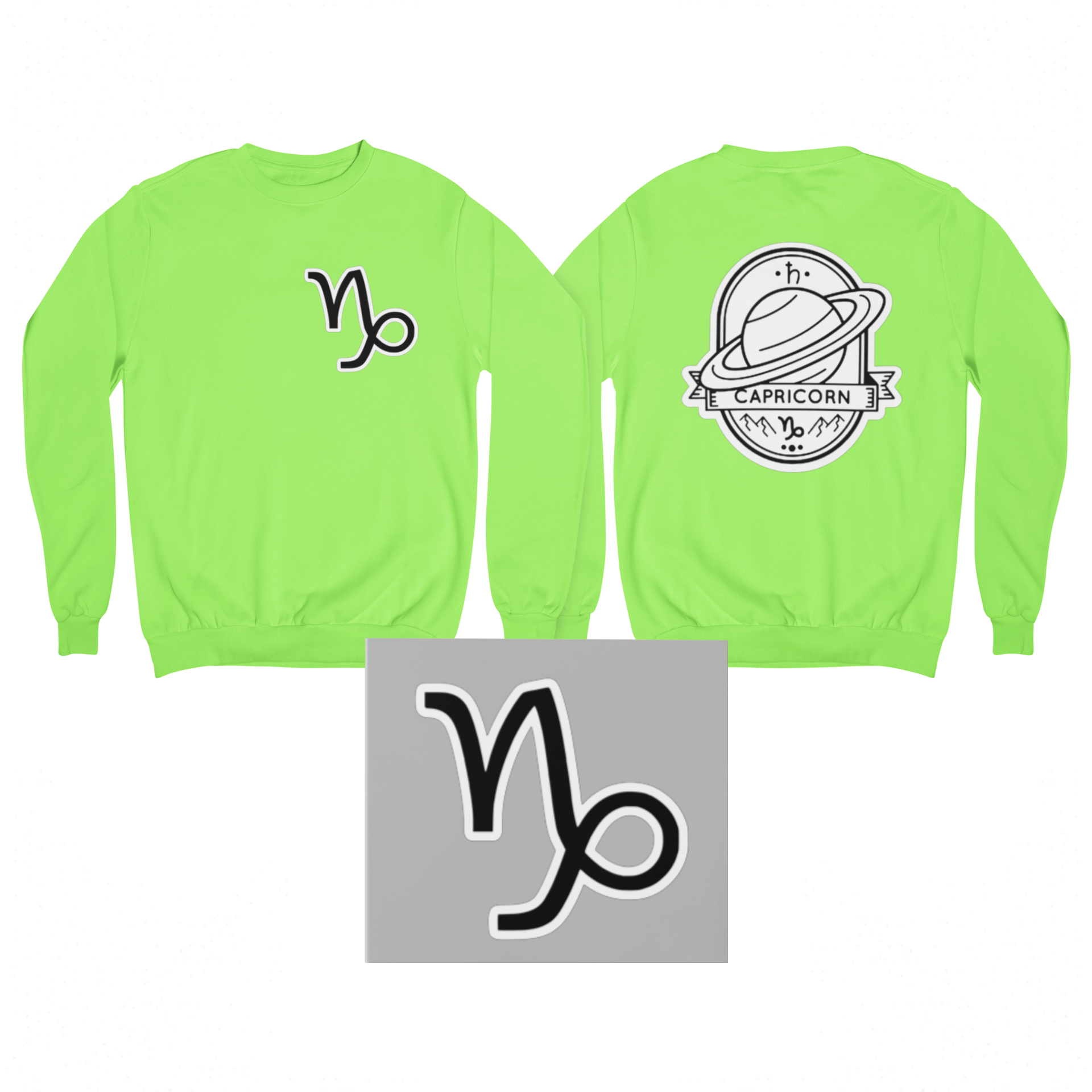 merch-bundle-mockup-of-a-both-sides-view-sweatshirt-and-a-digipak-43424-r-el2 - 2025-12-22T075430.241.png