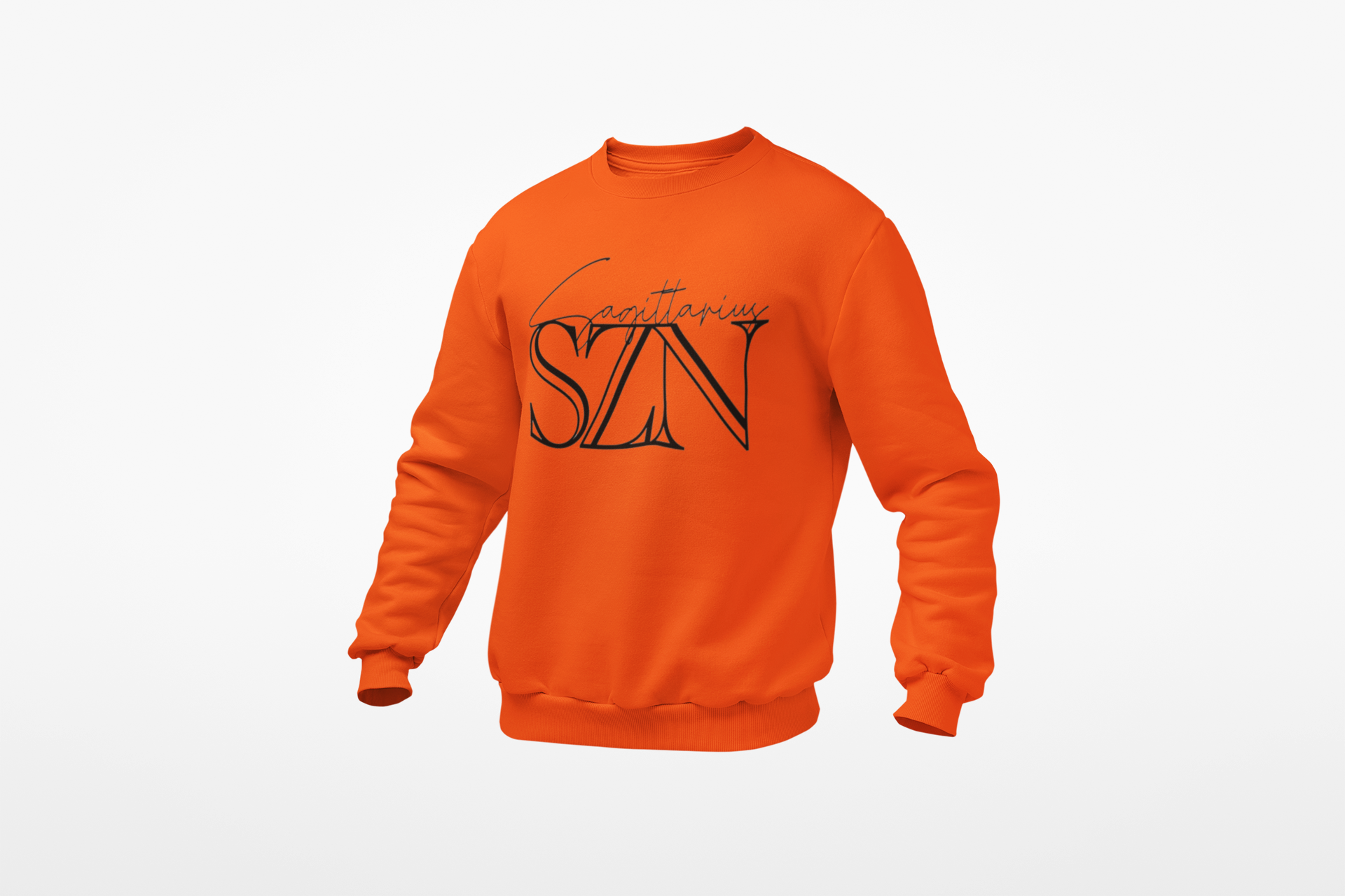 mockup-of-a-ghosted-crewneck-sweatshirt-over-a-solid-background-26960 - 2025-11-12T213116.113.png