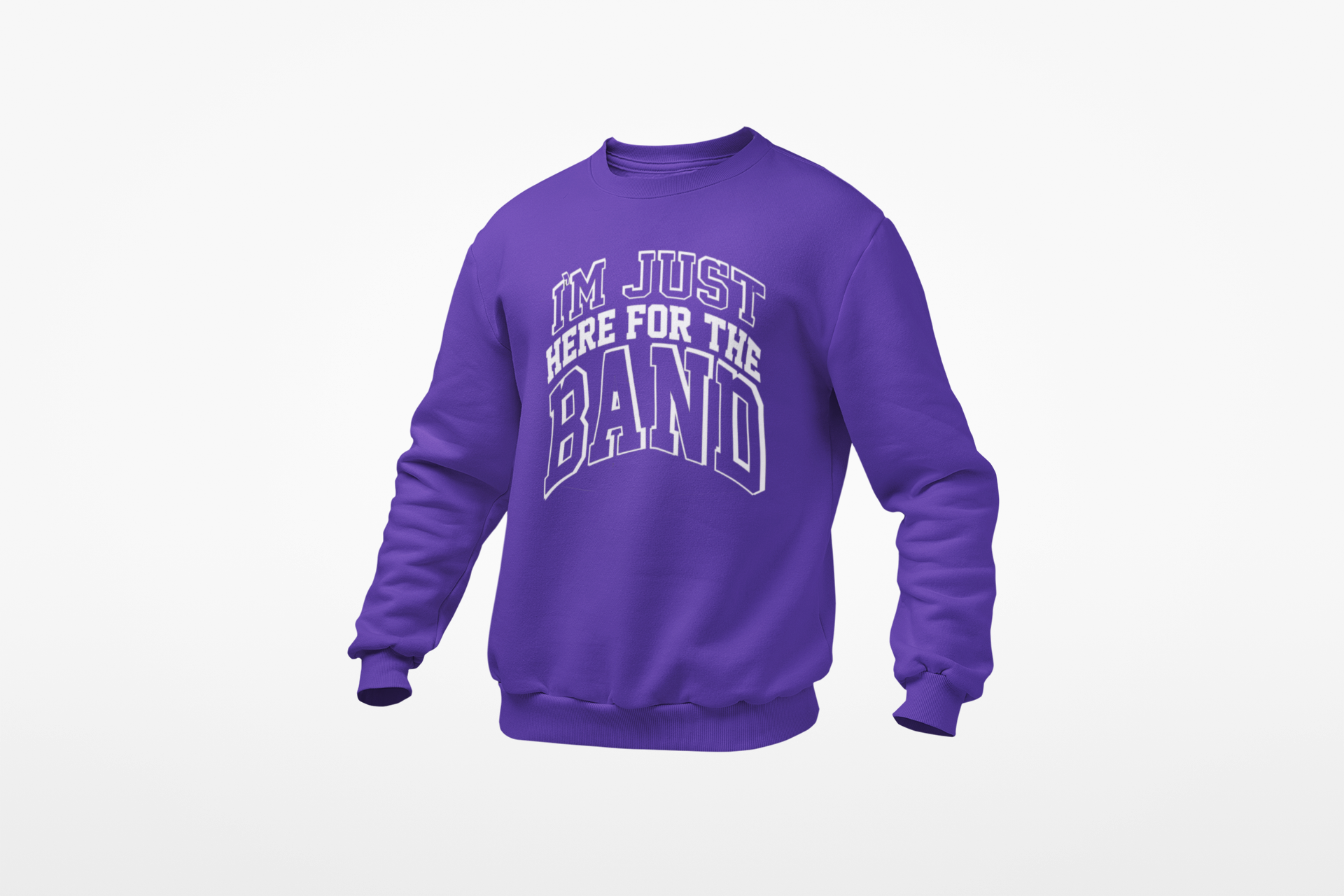 mockup-of-a-ghosted-crewneck-sweatshirt-over-a-solid-background-26960 - 2026-08-28T223649.232.png