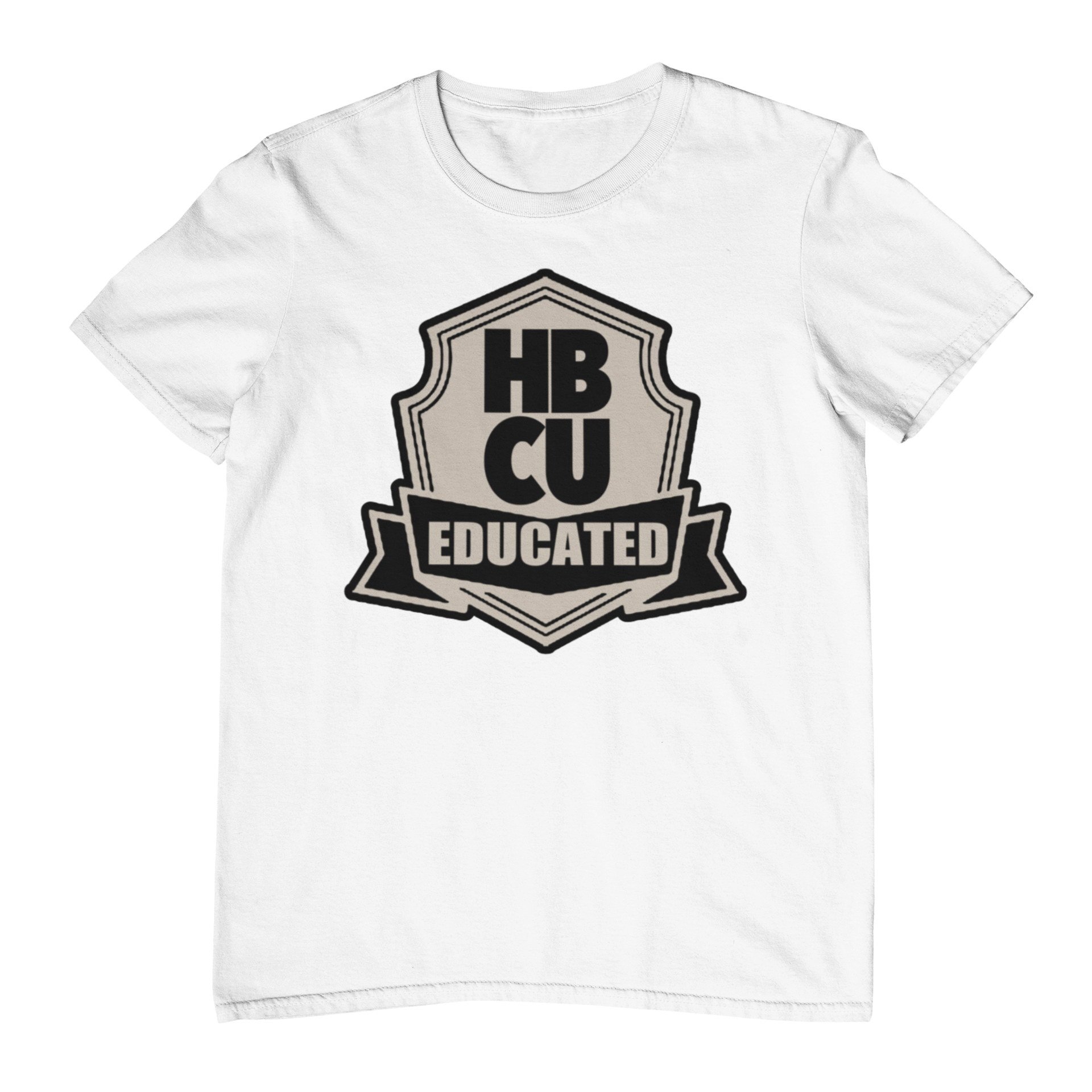 transparent-mockup-featuring-a-flat-lay-t-shirt-m1252 - 2026-06-06T171700.258.png