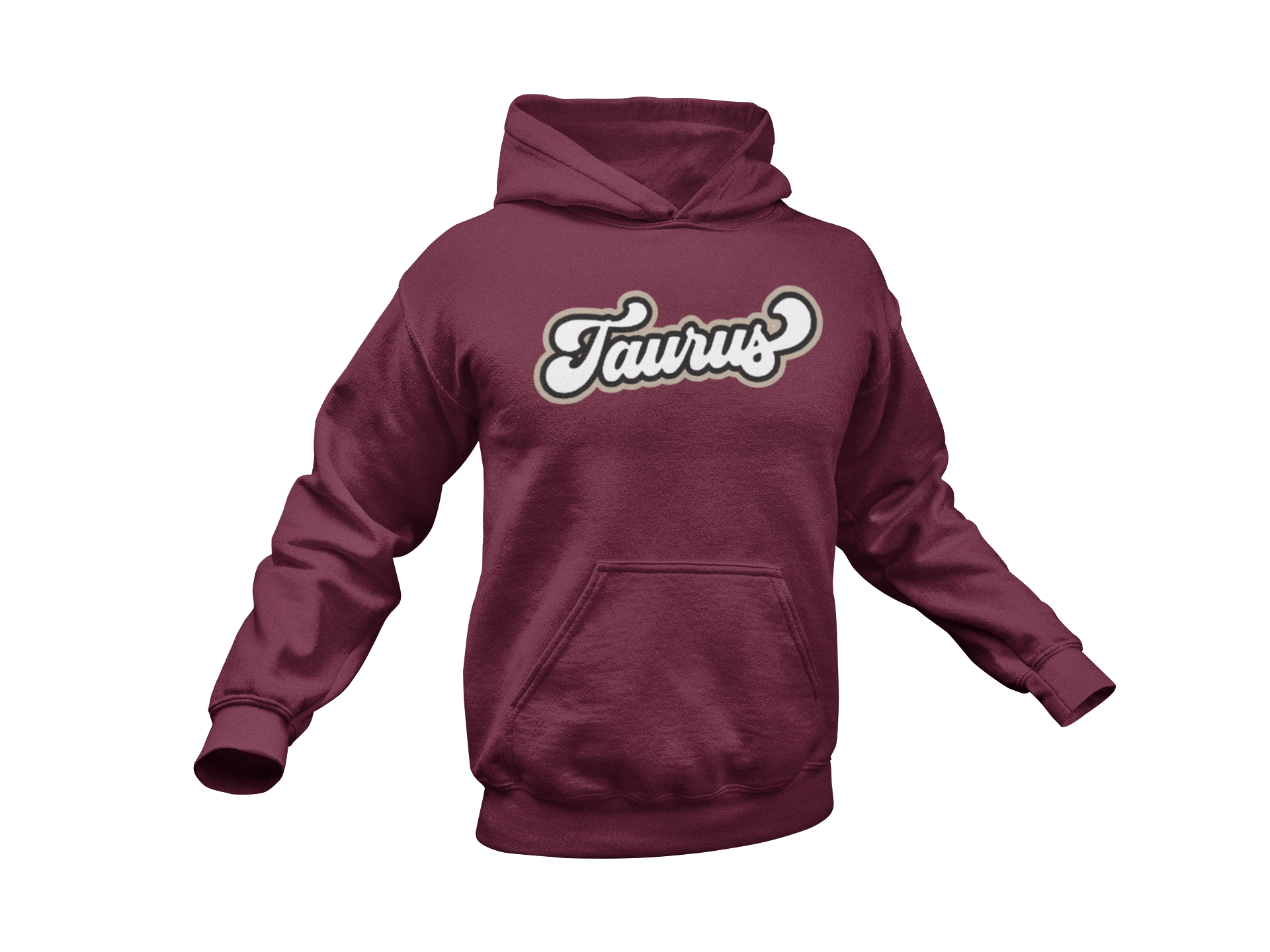 mockup-of-a-man-s-pullover-hoodie-transparent-background-a10659 - 2026-04-03T201556.065.png
