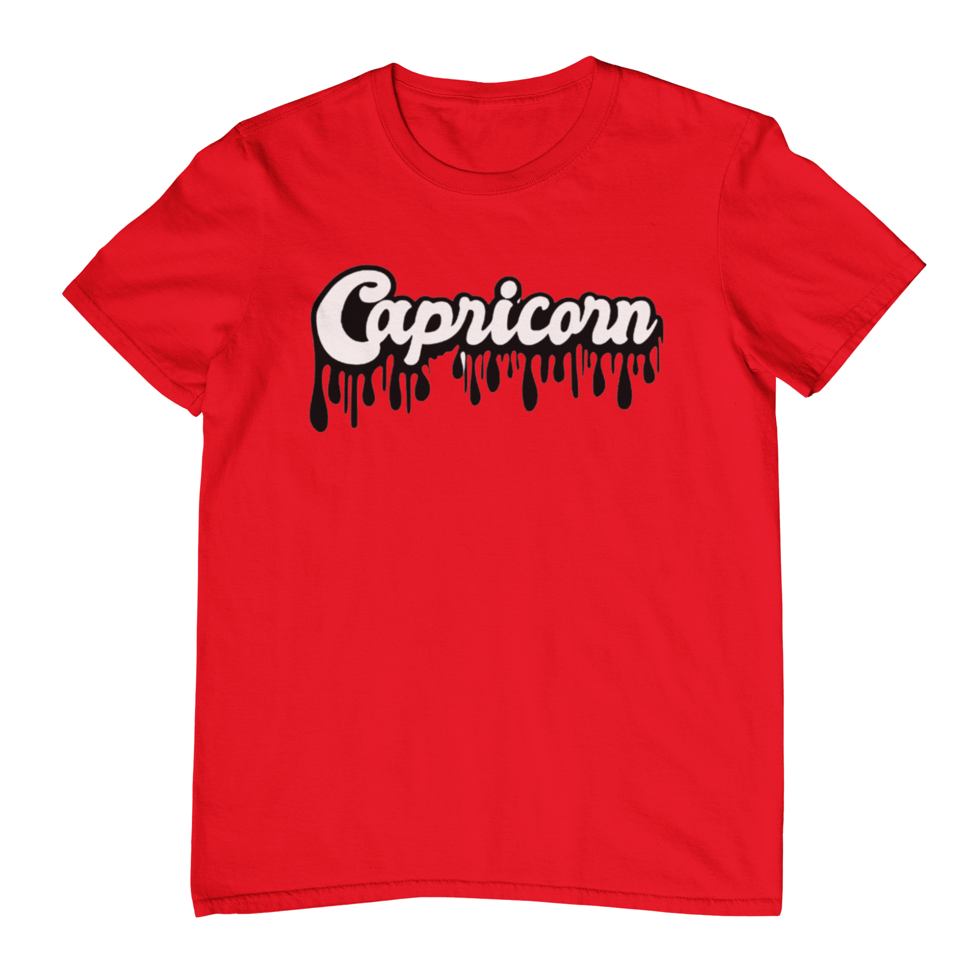 transparent-mockup-featuring-a-flat-lay-t-shirt-m1252 - 2025-12-19T162331.089.png