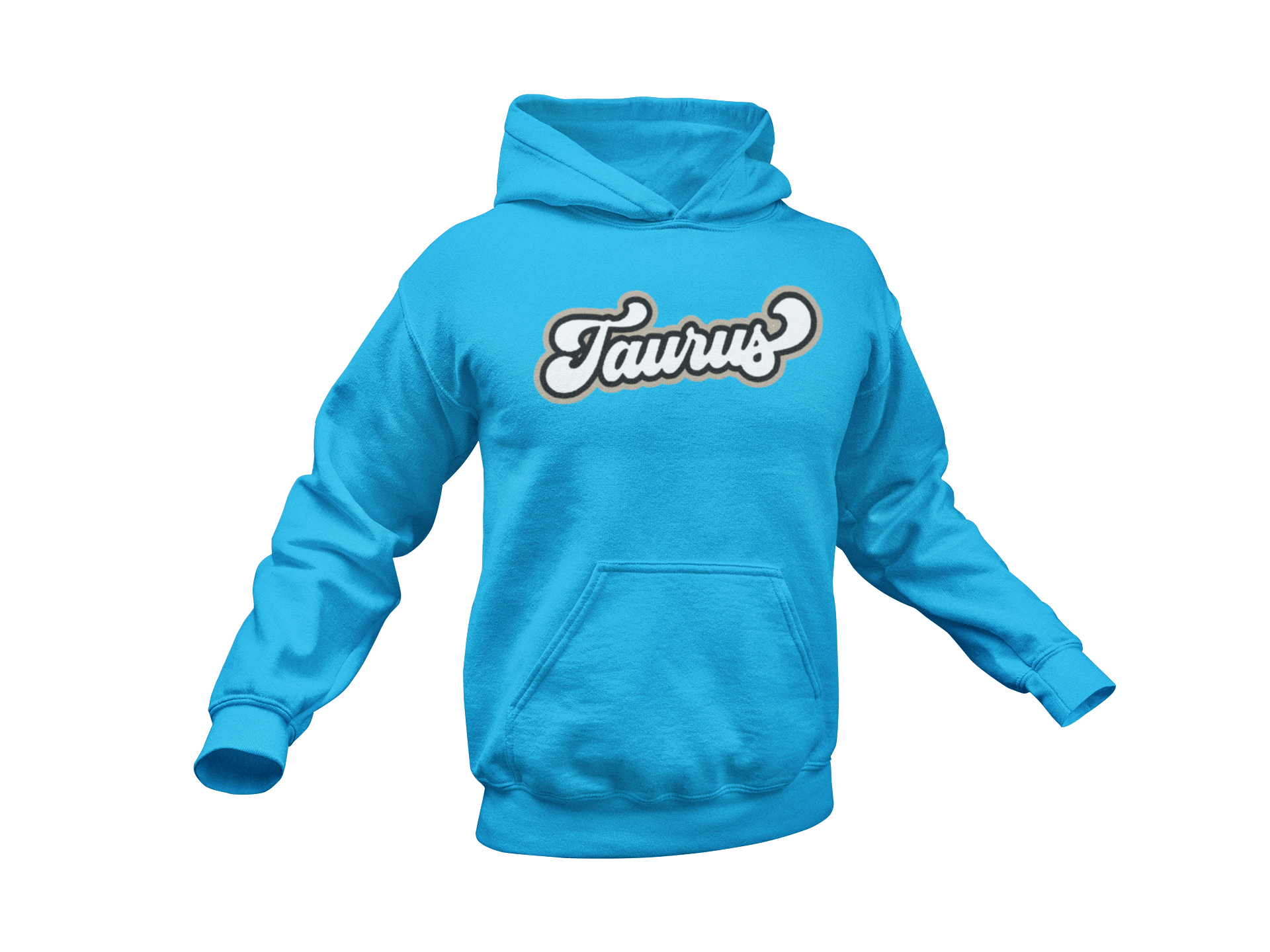 mockup-of-a-man-s-pullover-hoodie-transparent-background-a10659 - 2026-04-03T201529.909.png