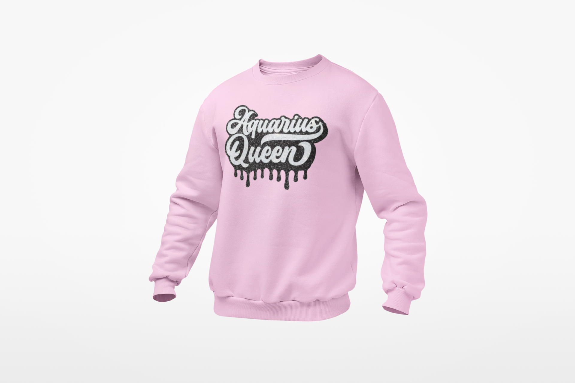 mockup-of-a-ghosted-crewneck-sweatshirt-over-a-solid-background-26960 - 2026-01-20T210609.728.png