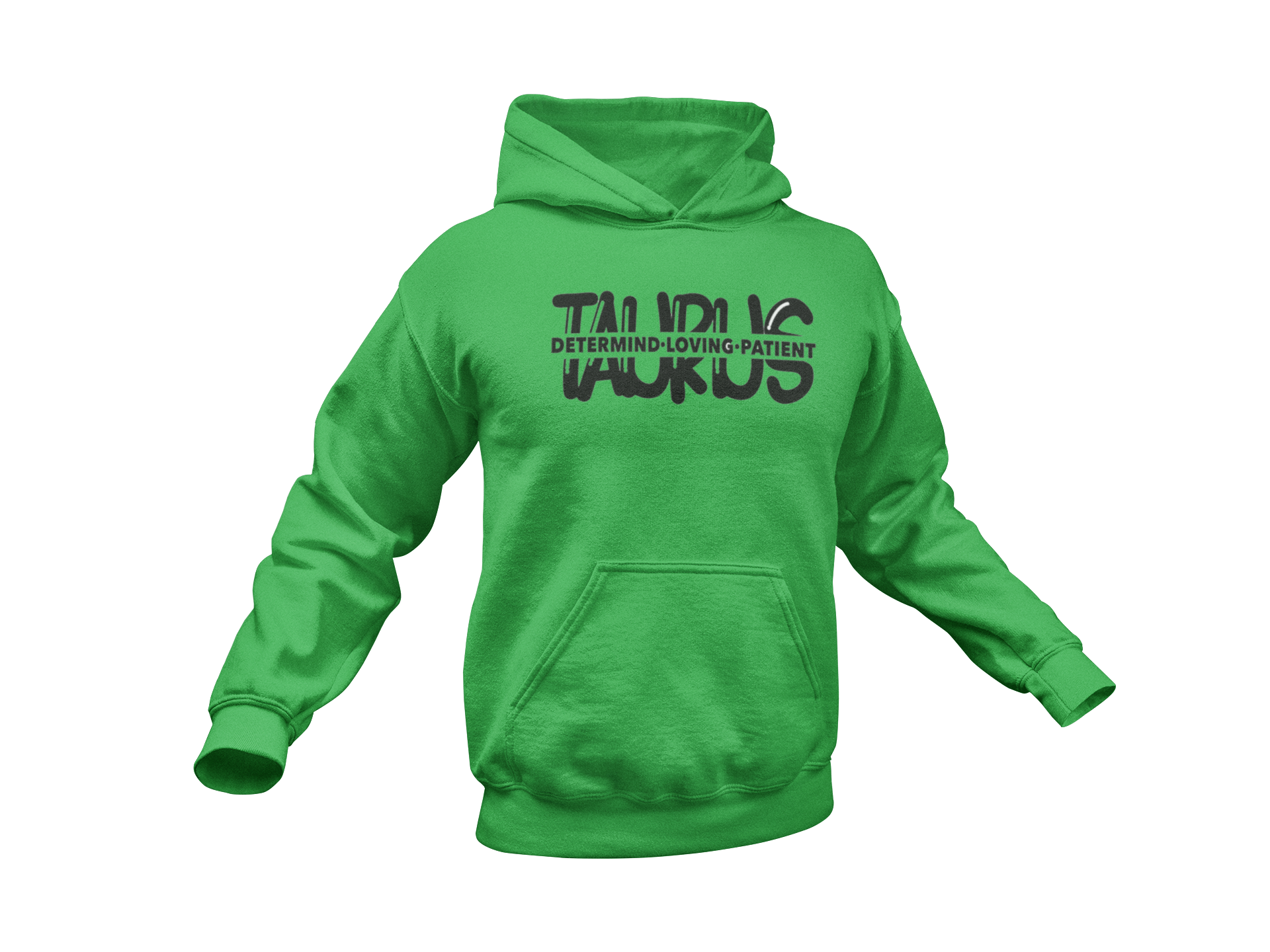 mockup-of-a-man-s-pullover-hoodie-transparent-background-a10659 - 2026-04-04T130726.300.png