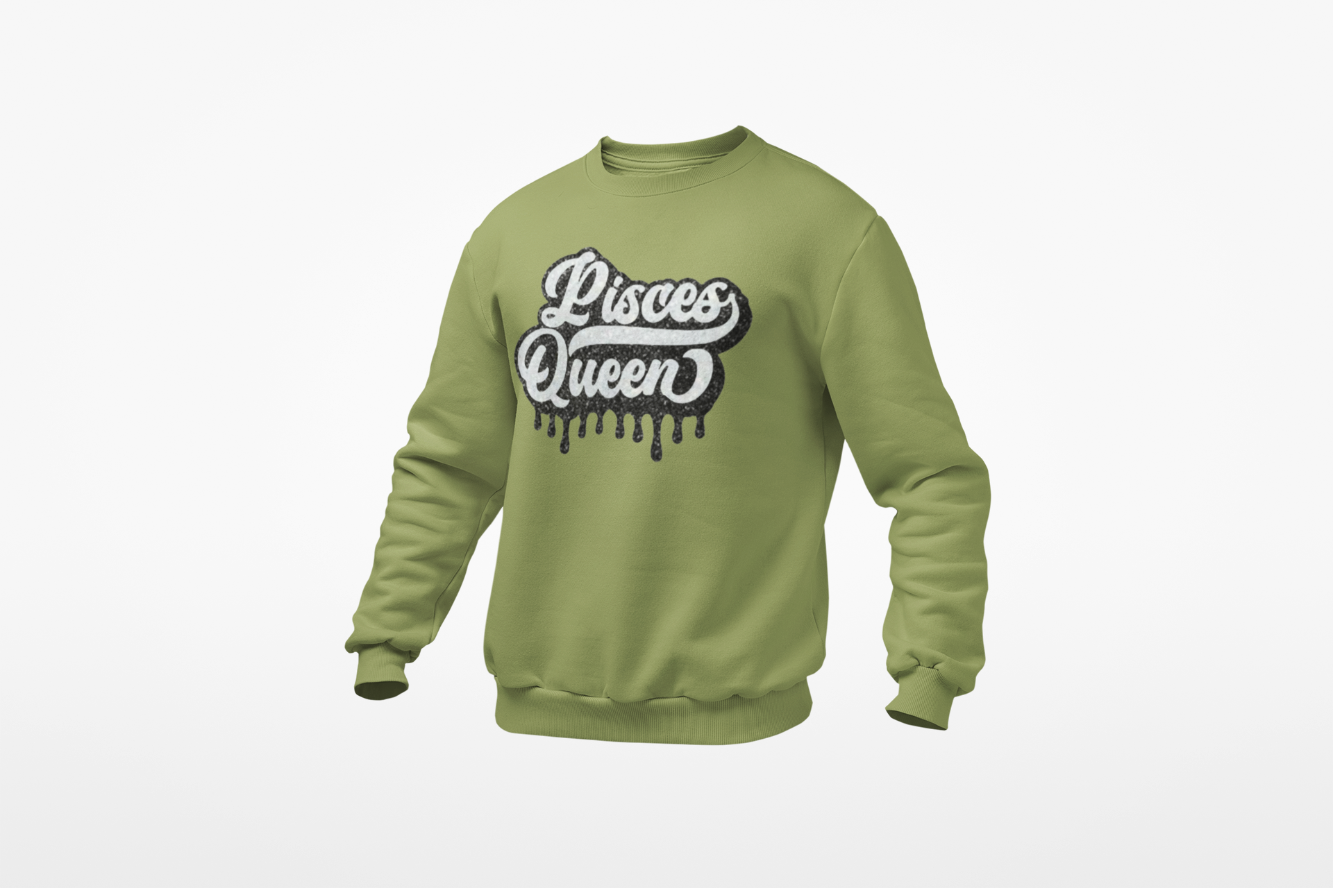 mockup-of-a-ghosted-crewneck-sweatshirt-over-a-solid-background-26960 - 2026-01-29T141017.739.png