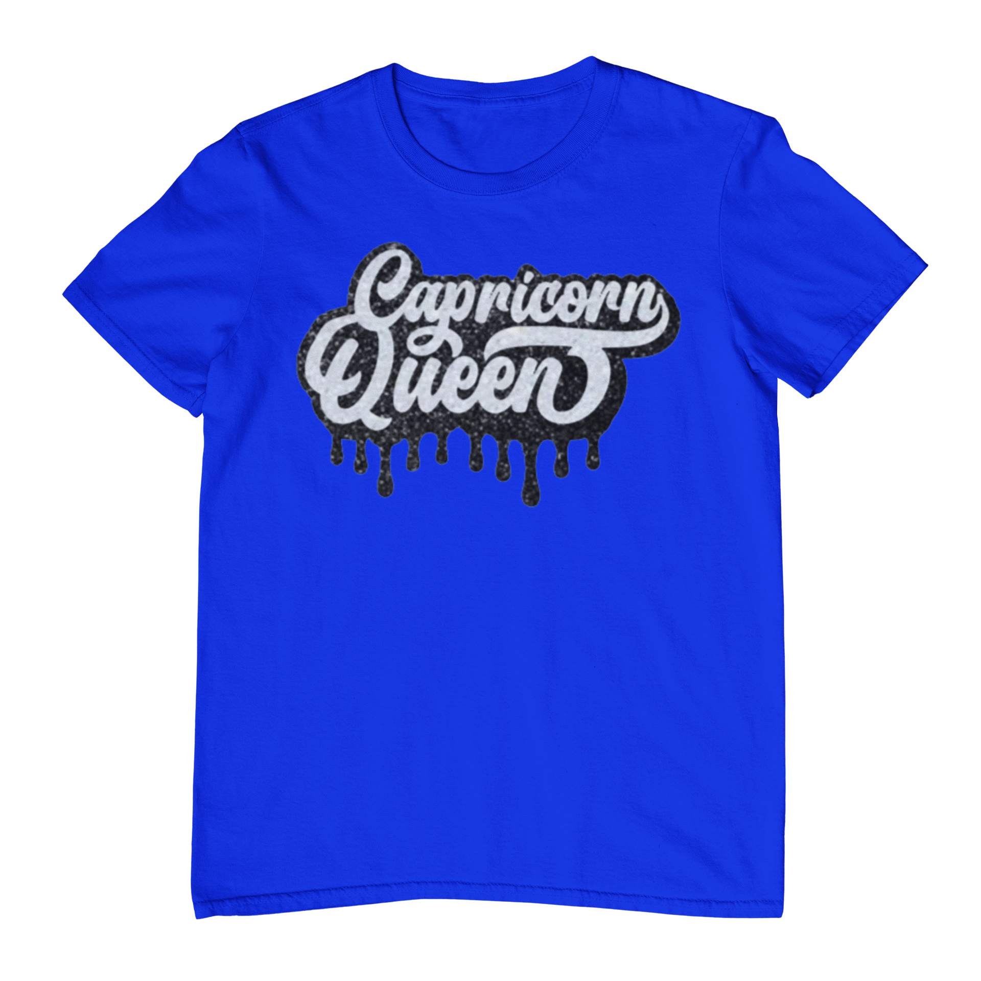 transparent-mockup-featuring-a-flat-lay-t-shirt-m1252 - 2025-12-17T214135.331.png