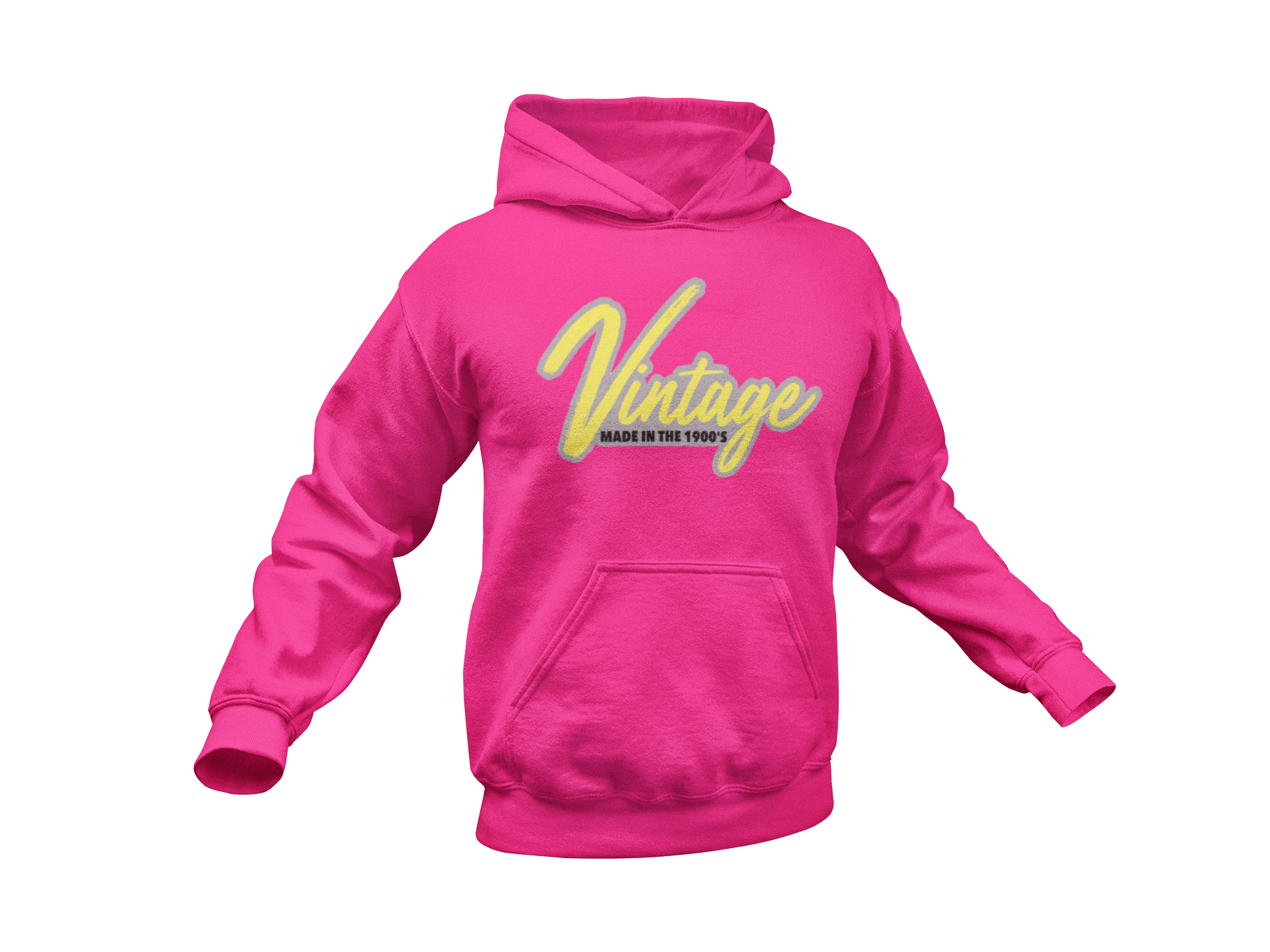 mockup-of-a-man-s-pullover-hoodie-transparent-background-a10659 - 2026-03-18T231957.724.png