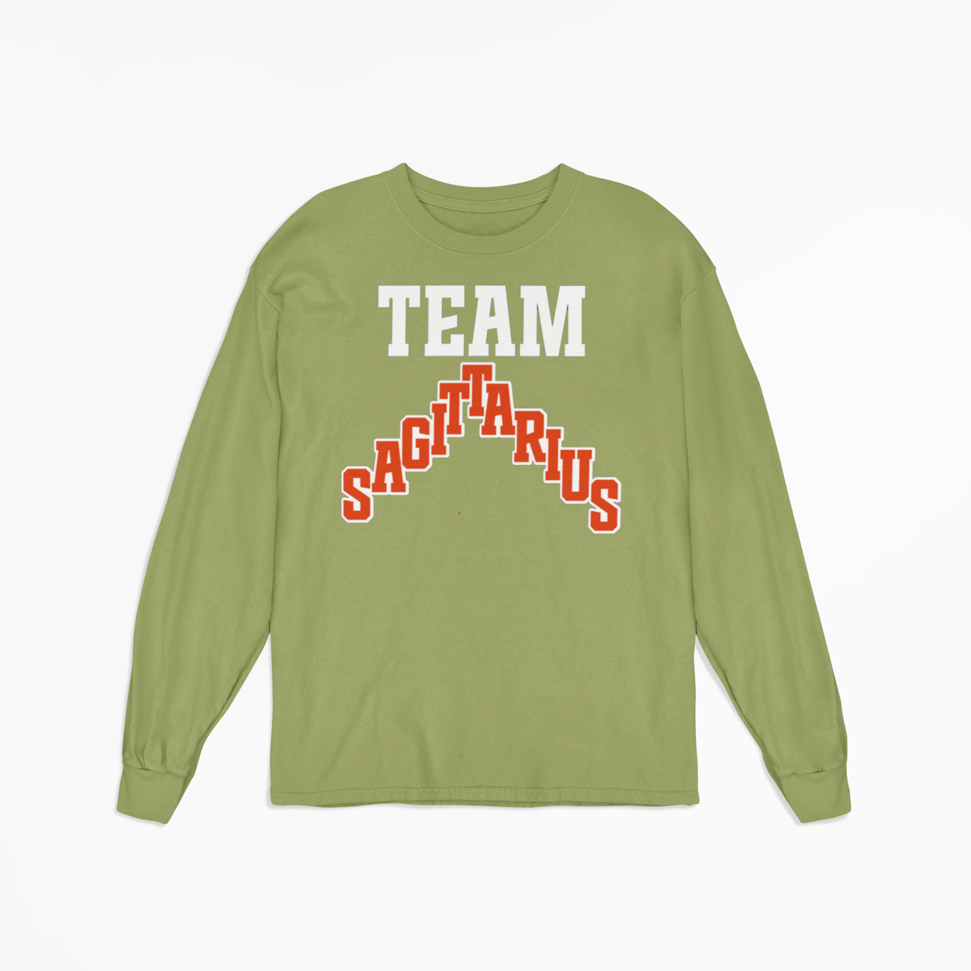 mockup-of-a-long-sleeve-tee-with-customizable-sleeves-m1015 (12).png