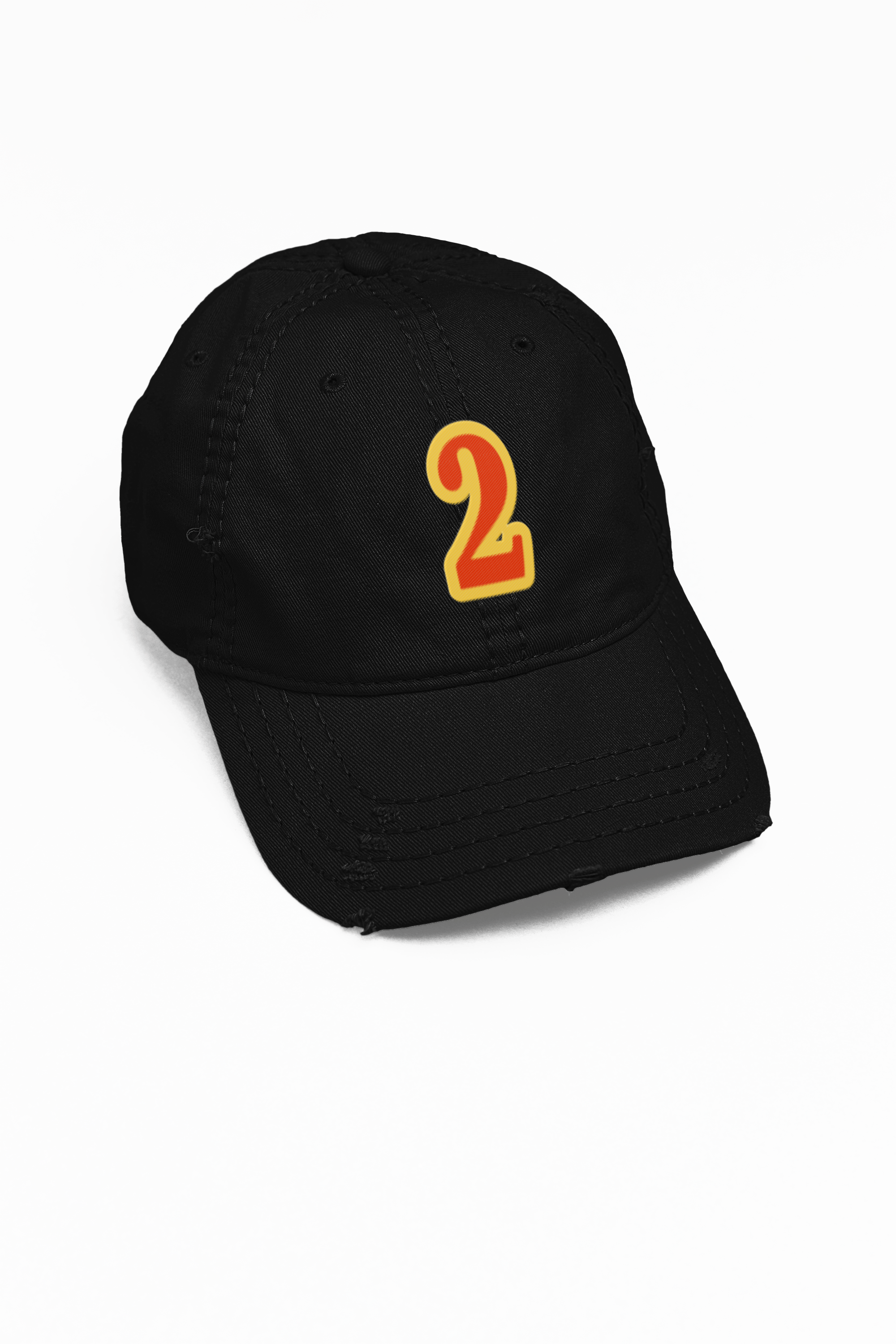 mockup-of-an-otto-cap-dad-hat-placed-on-a-customizable-backdrop-m35327 (5).png
