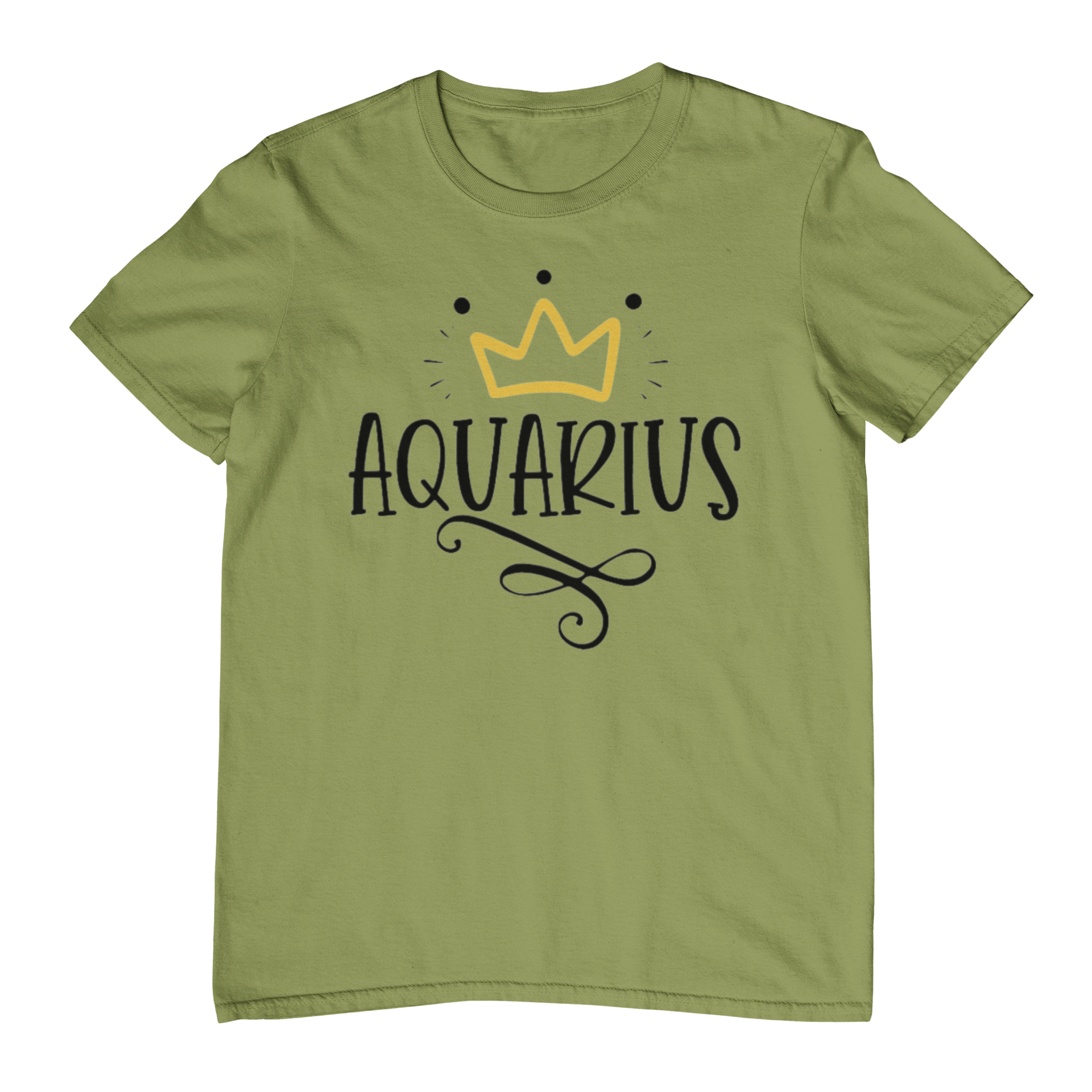 transparent-mockup-featuring-a-flat-lay-t-shirt-m1252 - 2026-01-21T164822.132.png