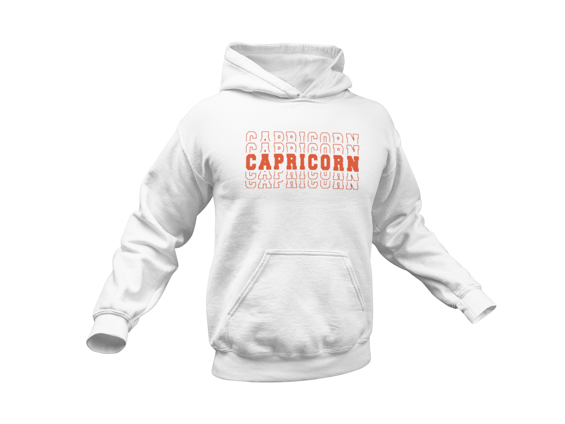 mockup-of-a-man-s-pullover-hoodie-transparent-background-a10659 - 2025-12-23T102019.695.png
