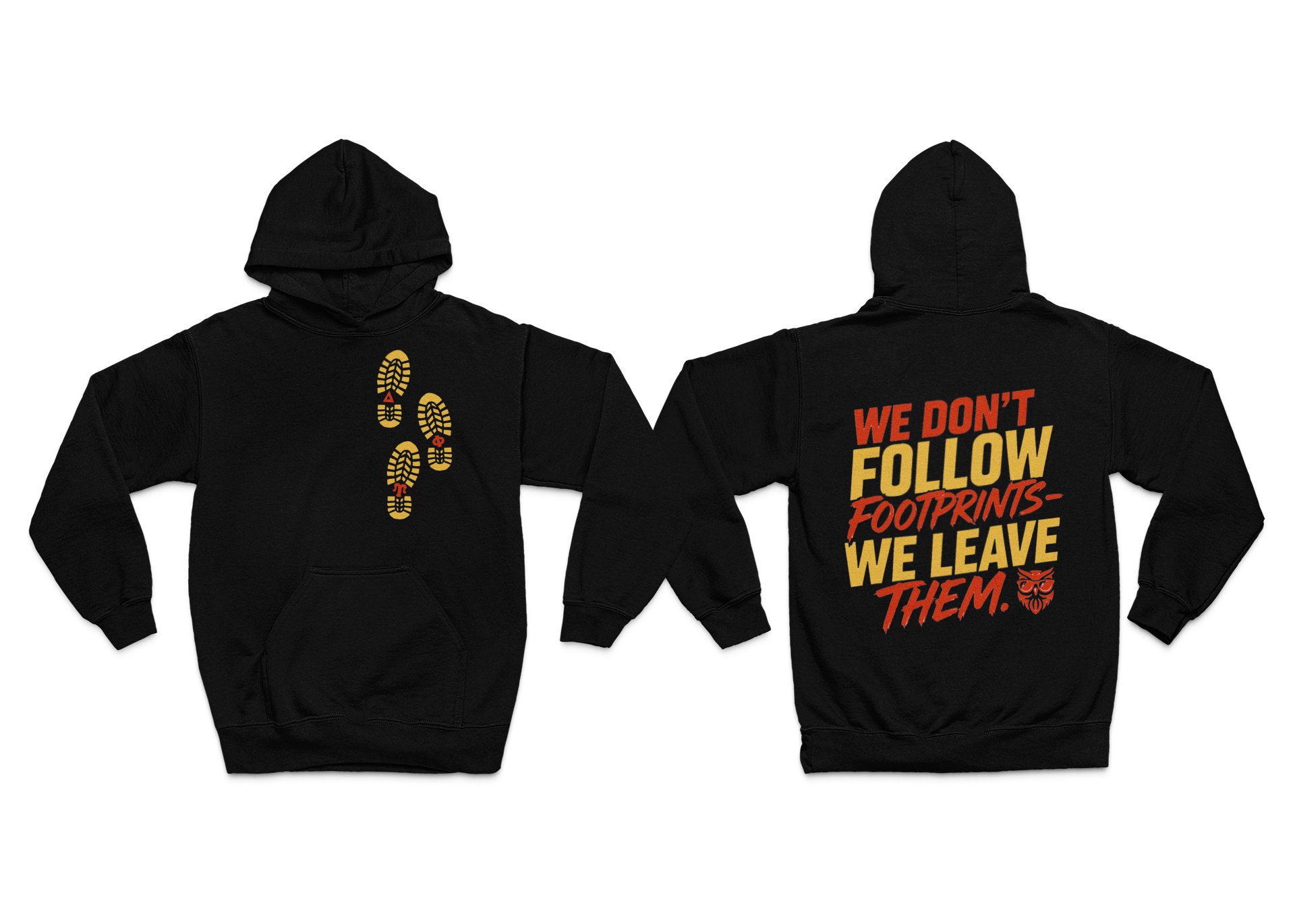 back-and-front-view-mockup-featuring-a-gildan-hoodie-with-customizable-sleeves-m30857 (47).png