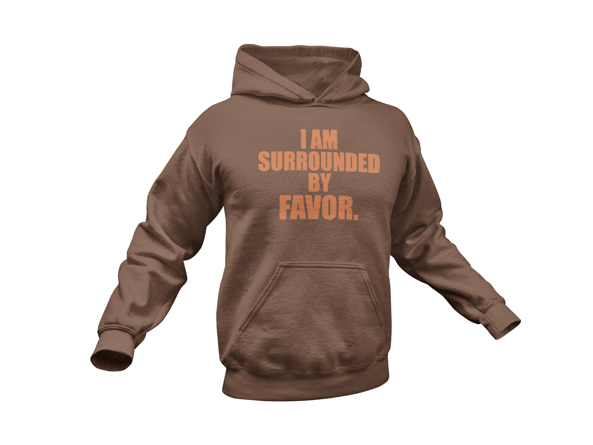 mockup-of-a-man-s-pullover-hoodie-transparent-background-a10659 - 2026-01-27T162552.127.png