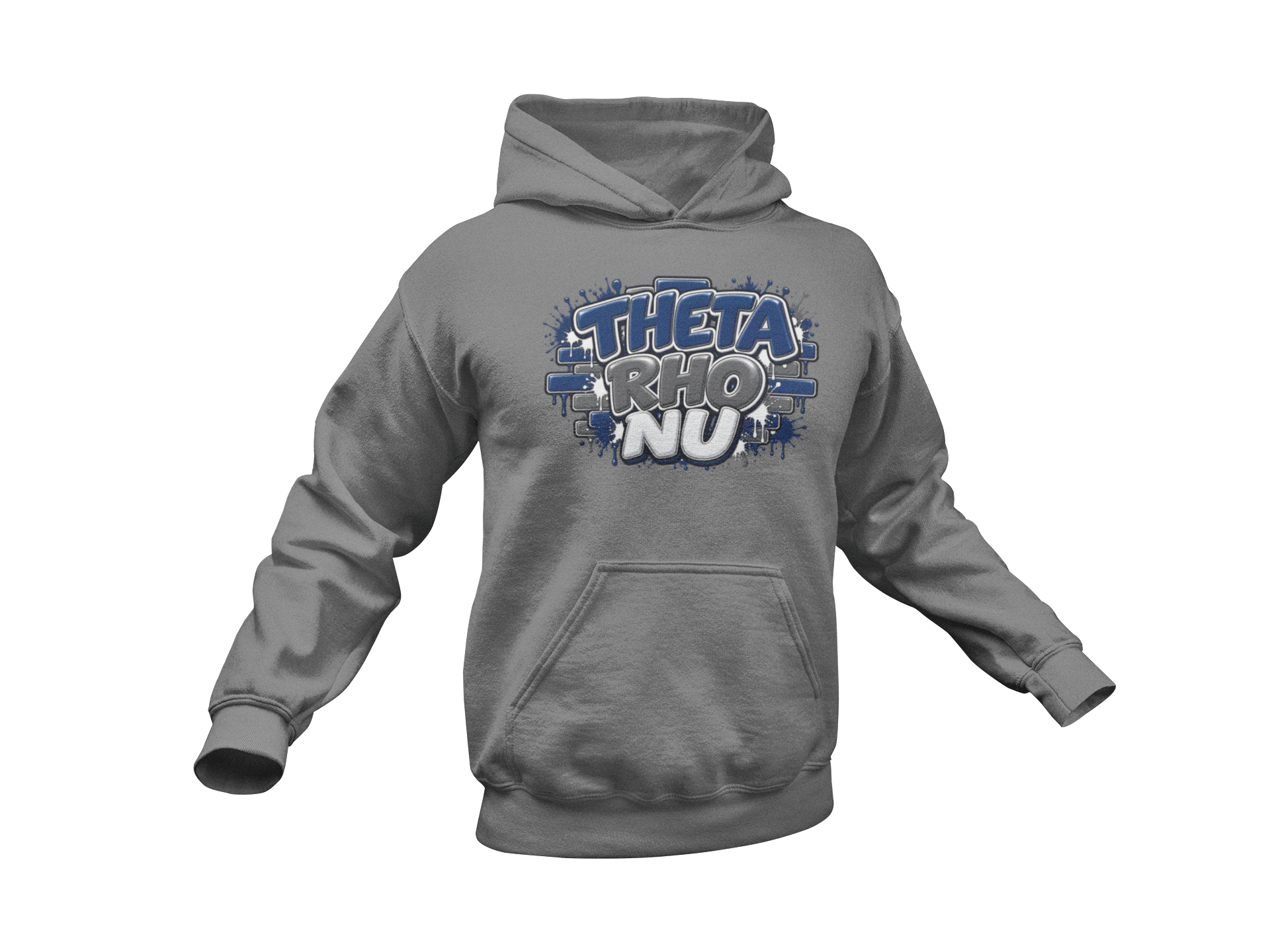 mockup-of-a-man-s-pullover-hoodie-transparent-background-a10659 - 2026-08-30T153440.301.png