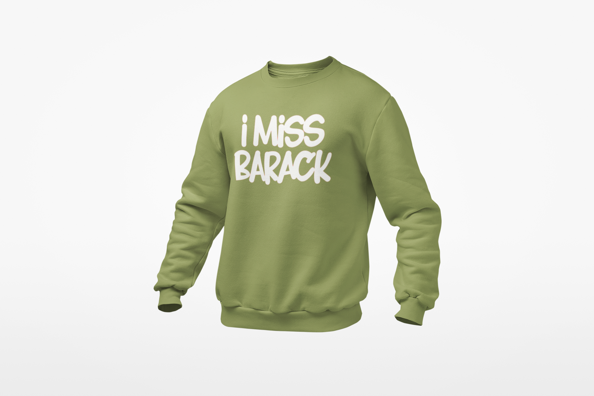 mockup-of-a-ghosted-crewneck-sweatshirt-over-a-solid-background-26960 - 2026-02-26T163804.939.png