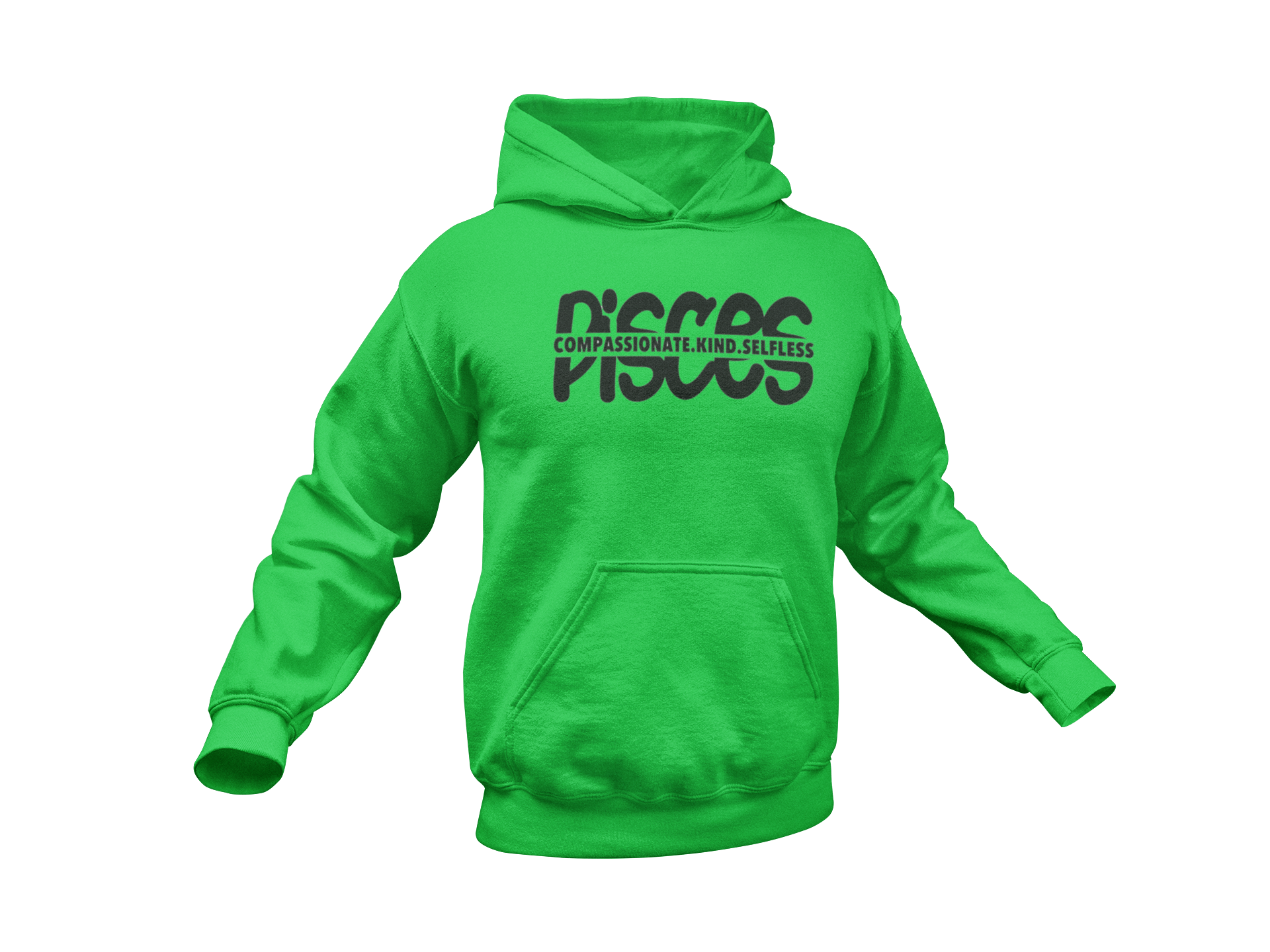 mockup-of-a-man-s-pullover-hoodie-transparent-background-a10659 - 2026-02-02T210337.386.png