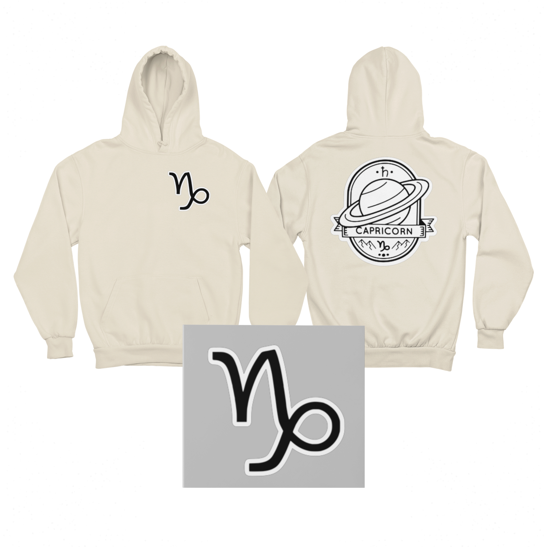 merch-bundle-mockup-featuring-both-sides-of-a-hoodie-and-a-closed-digipak-43435-r-el2 (74).png