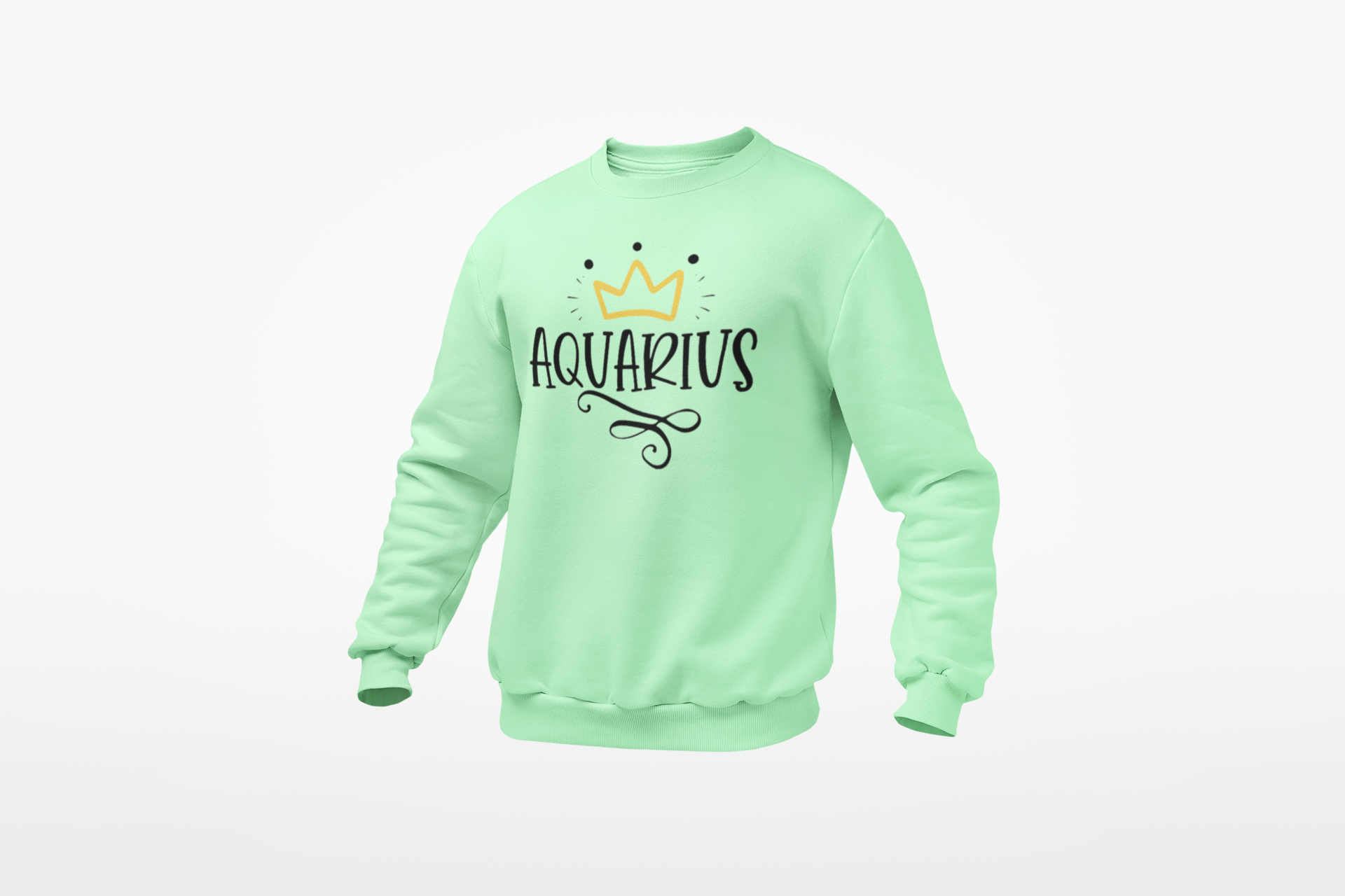 mockup-of-a-ghosted-crewneck-sweatshirt-over-a-solid-background-26960 - 2026-01-21T170358.915.png