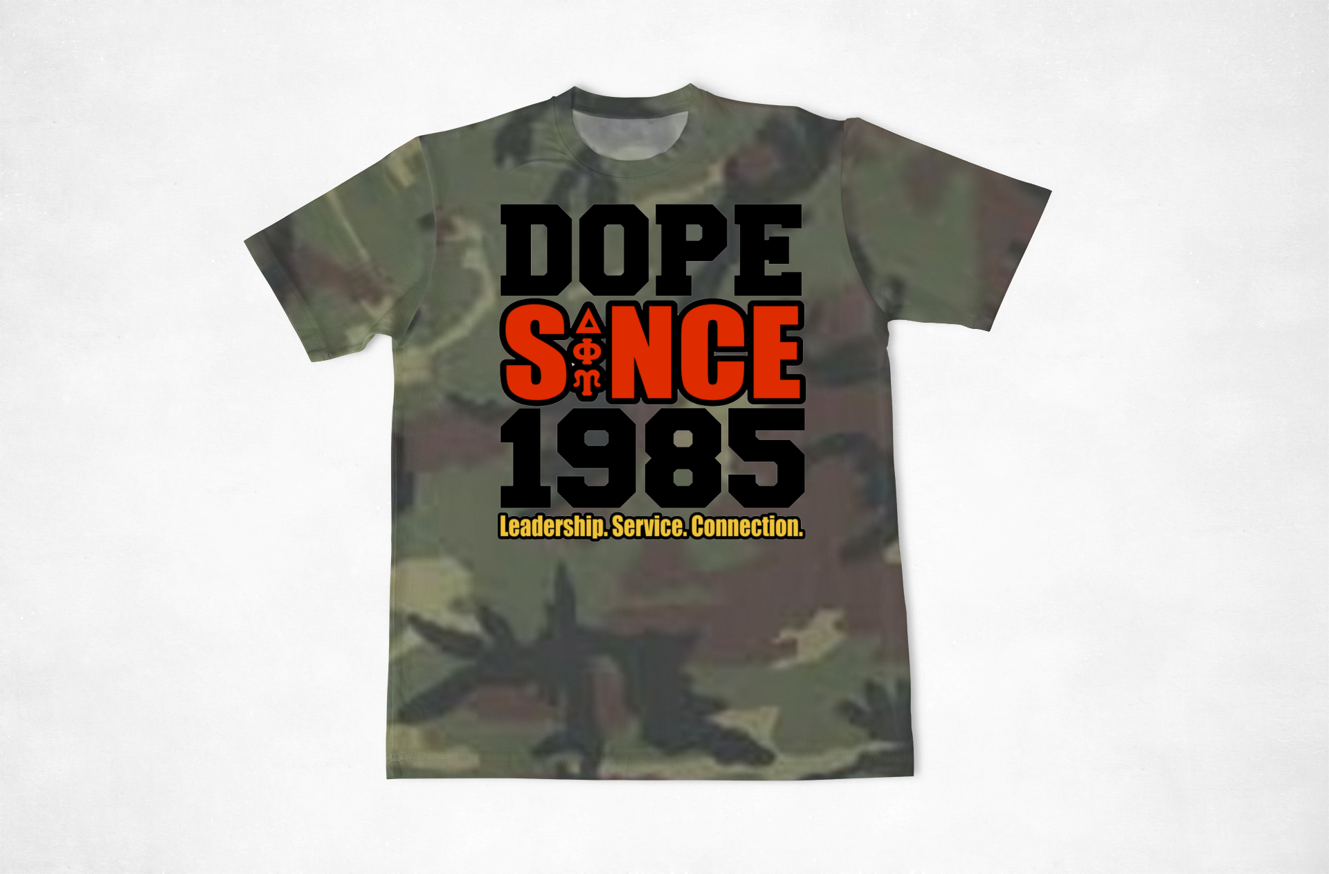 mockup-of-a-sublimated-t-shirt-flat-laid-against-a-solid-background-1049-el (5).png