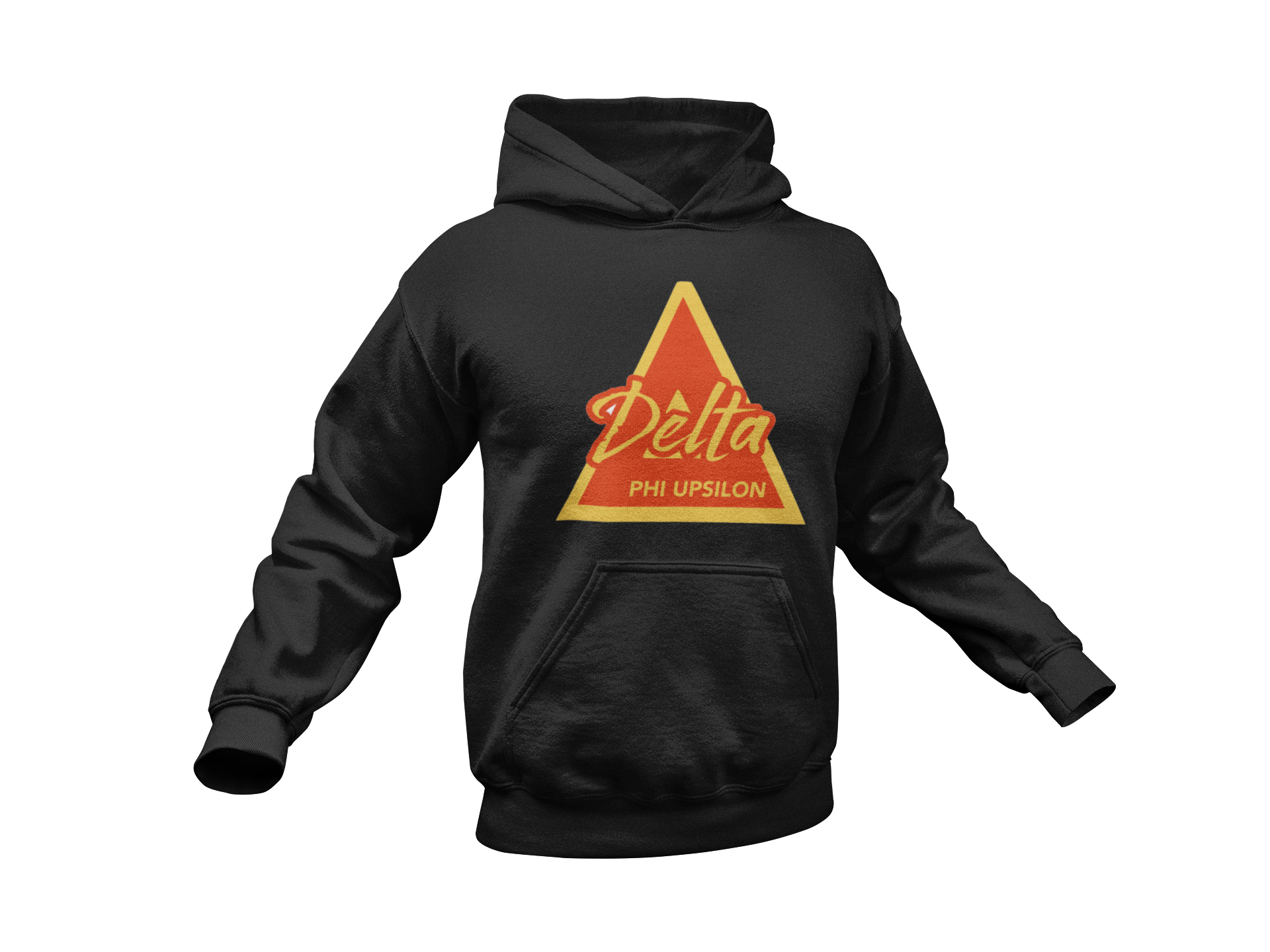mockup-of-a-man-s-pullover-hoodie-transparent-background-a10659 - 2026-02-11T160600.981.png