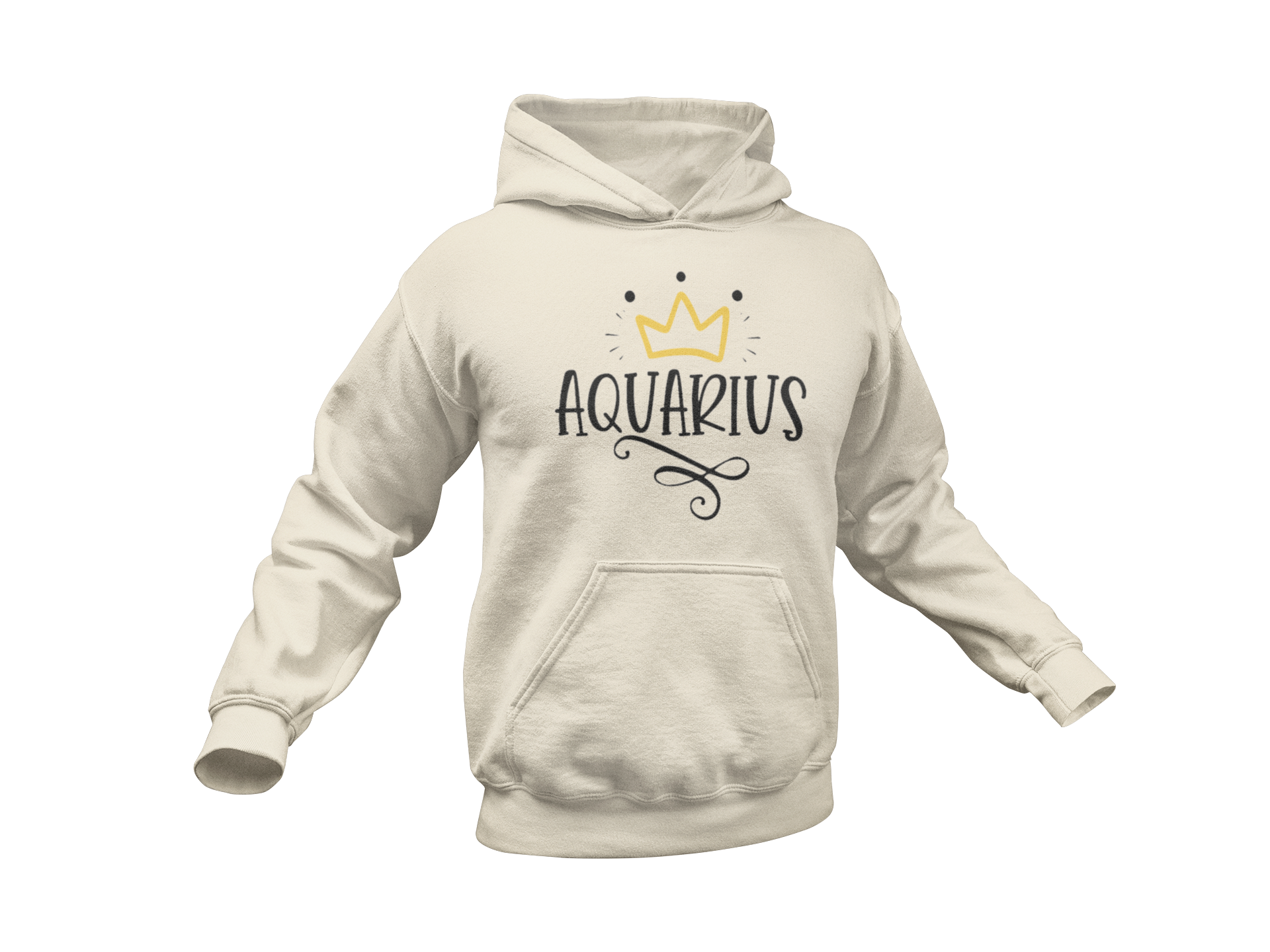 mockup-of-a-man-s-pullover-hoodie-transparent-background-a10659 - 2026-01-22T143825.051.png
