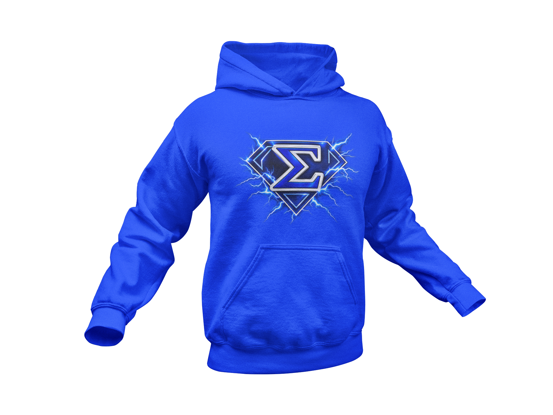 mockup-of-a-man-s-pullover-hoodie-transparent-background-a10659 - 2026-10-21T231219.642.png