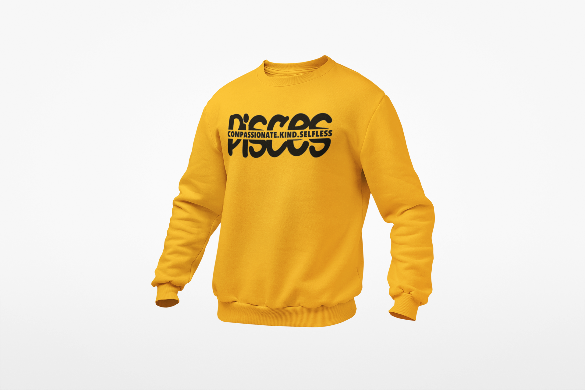 mockup-of-a-ghosted-crewneck-sweatshirt-over-a-solid-background-26960 - 2026-02-02T211144.884.png