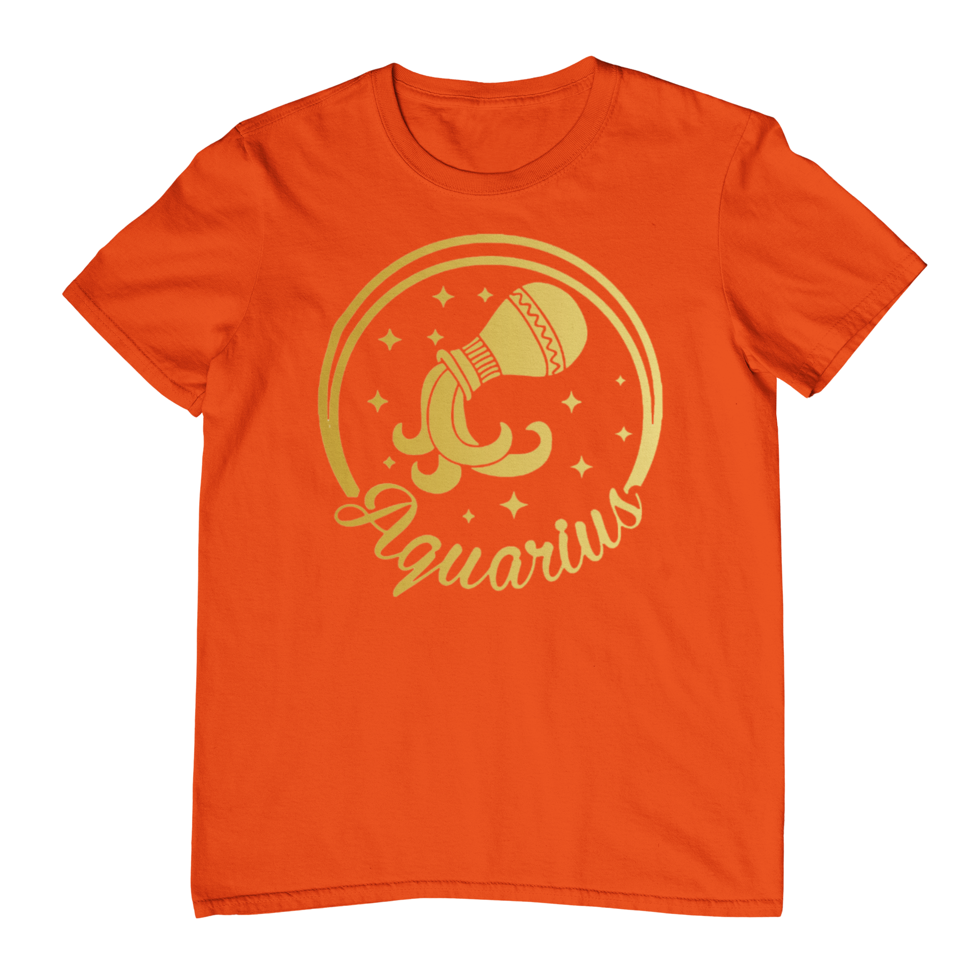 transparent-mockup-featuring-a-flat-lay-t-shirt-m1252 - 2026-01-21T161625.700.png