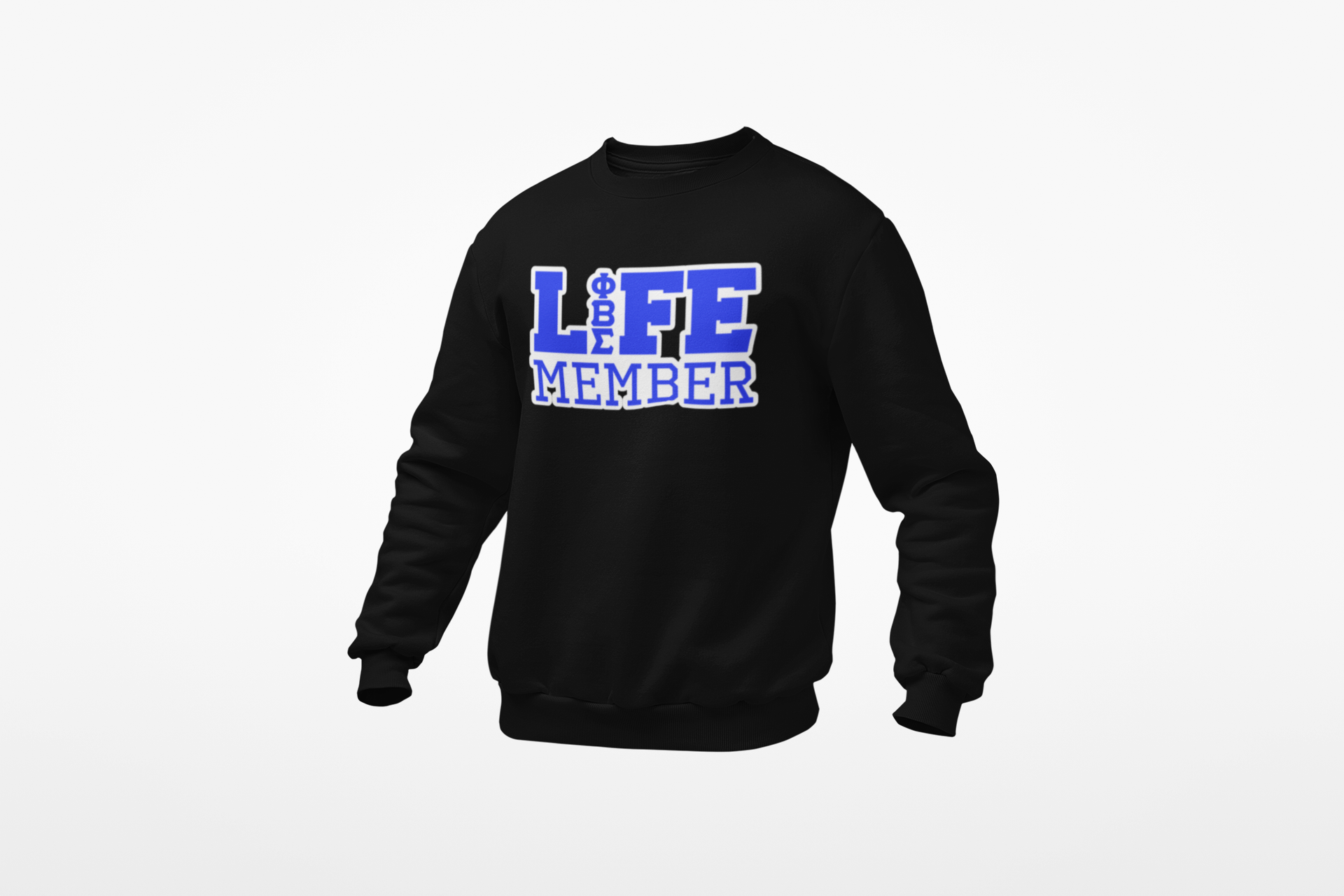 mockup-of-a-ghosted-crewneck-sweatshirt-over-a-solid-background-26960 - 2026-05-06T211110.976.png