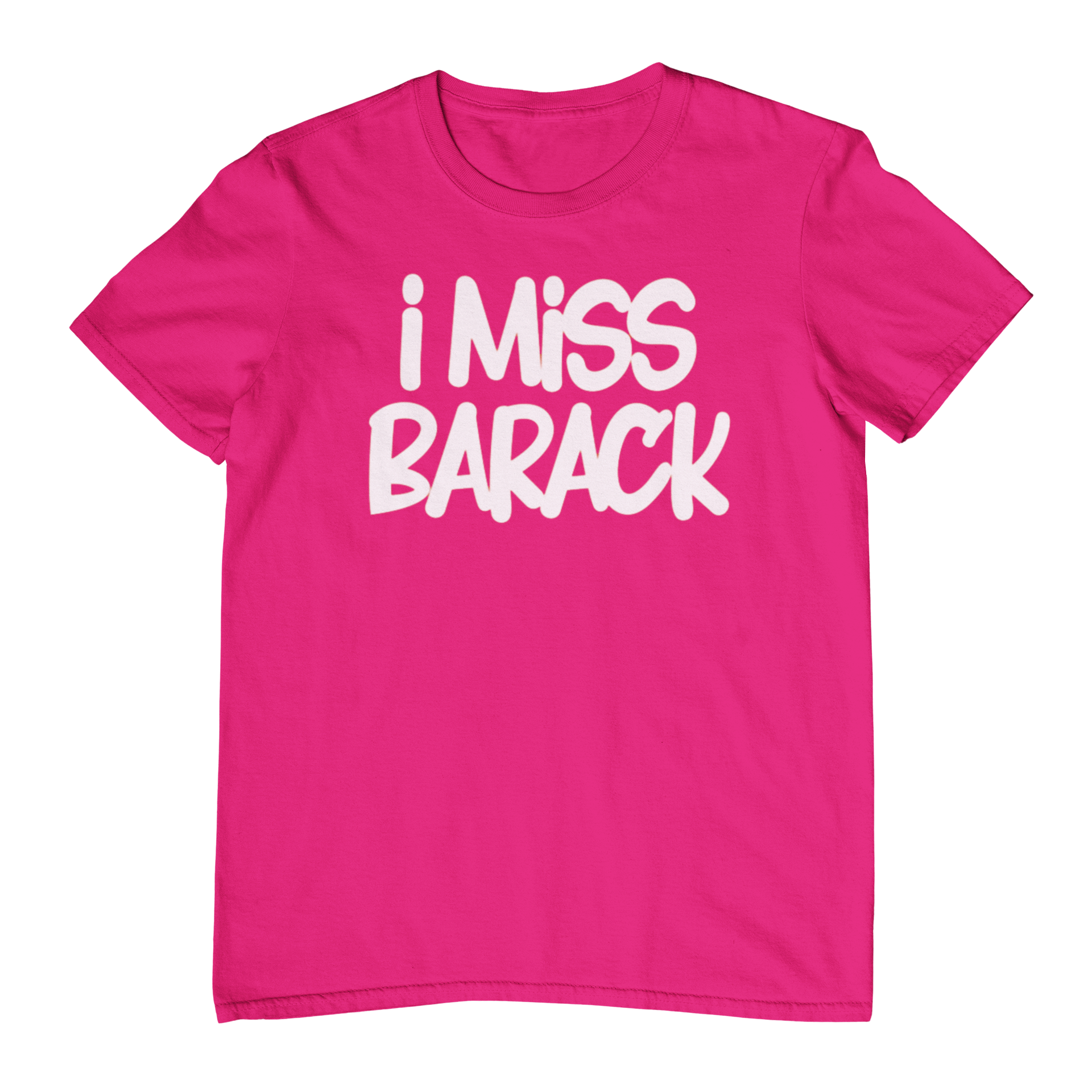 transparent-mockup-featuring-a-flat-lay-t-shirt-m1252 - 2026-02-26T162730.341.png