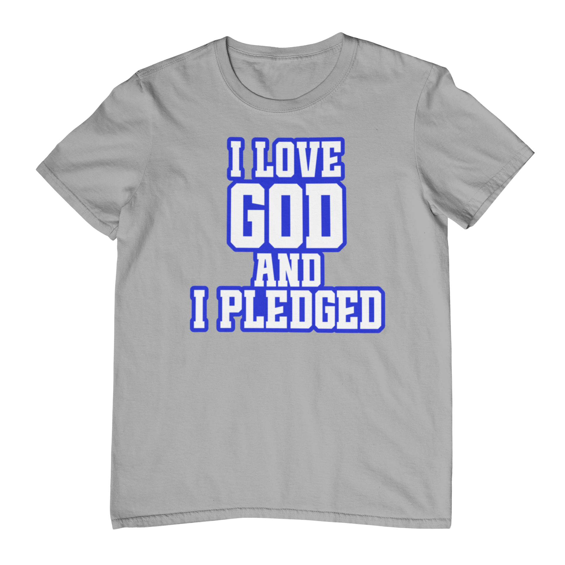 transparent-mockup-featuring-a-flat-lay-t-shirt-m1252 - 2026-03-18T175052.480.png