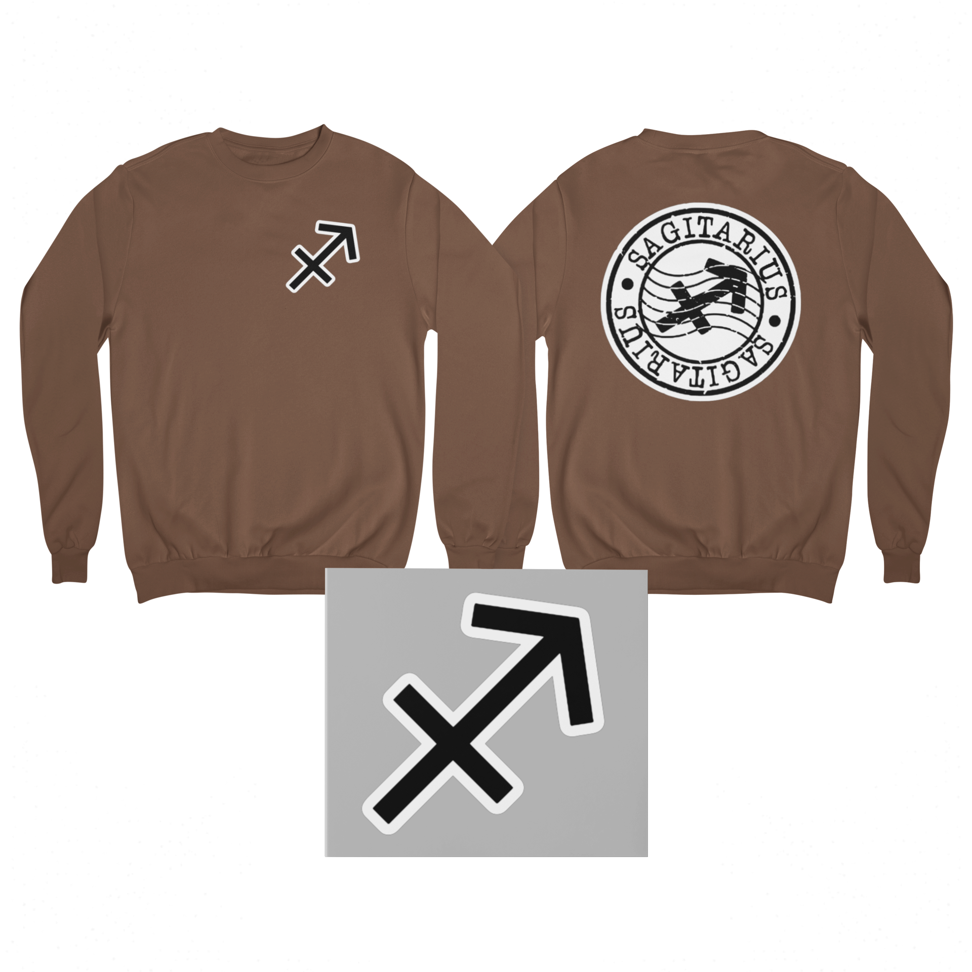 merch-bundle-mockup-of-a-both-sides-view-sweatshirt-and-a-digipak-43424-r-el2 - 2025-11-14T083952.510.png