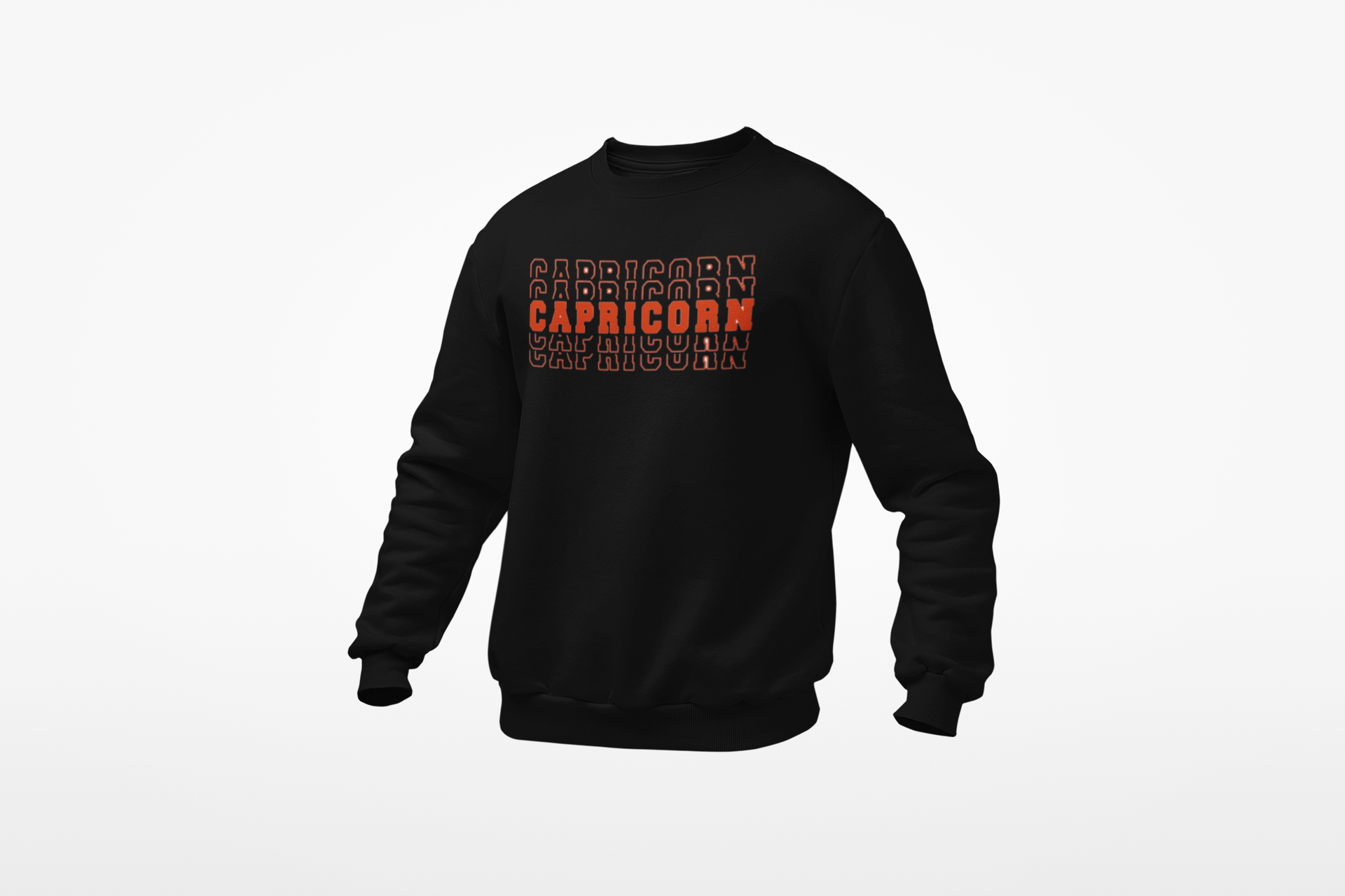 mockup-of-a-ghosted-crewneck-sweatshirt-over-a-solid-background-26960 - 2025-12-23T102035.245.png