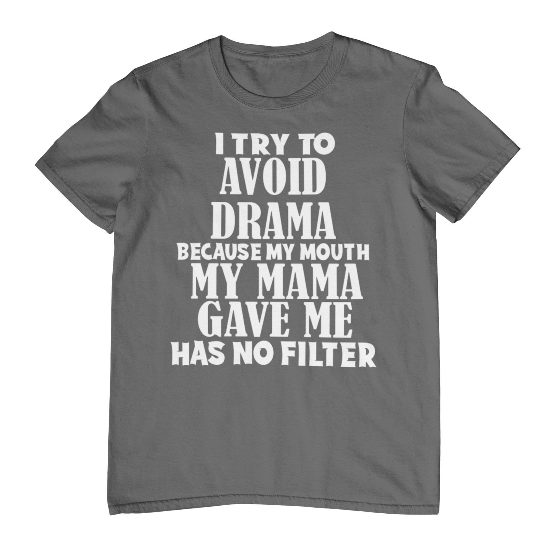 transparent-mockup-featuring-a-flat-lay-t-shirt-m1252 - 2026-05-26T092638.656.png