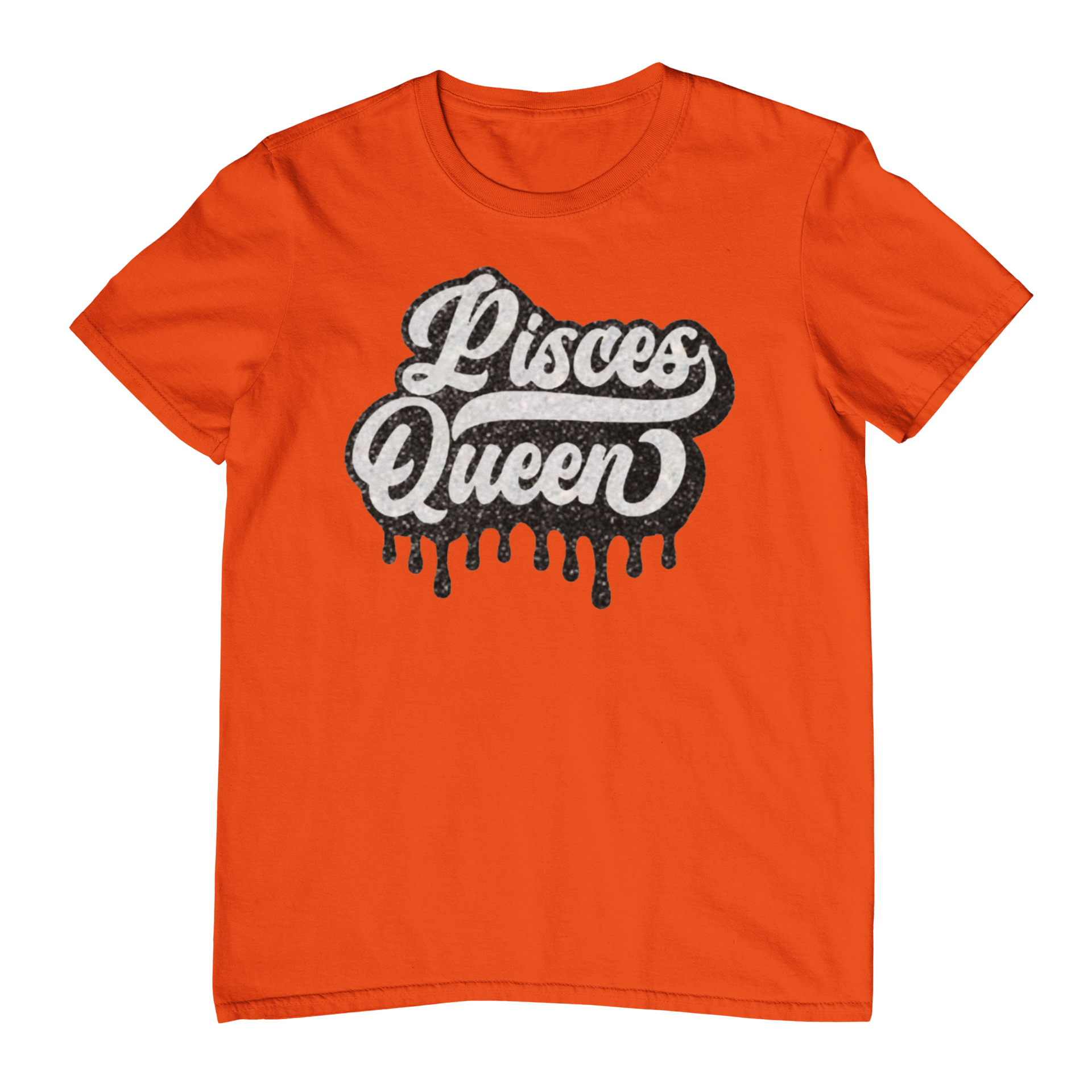 transparent-mockup-featuring-a-flat-lay-t-shirt-m1252 - 2026-01-29T133453.474.png