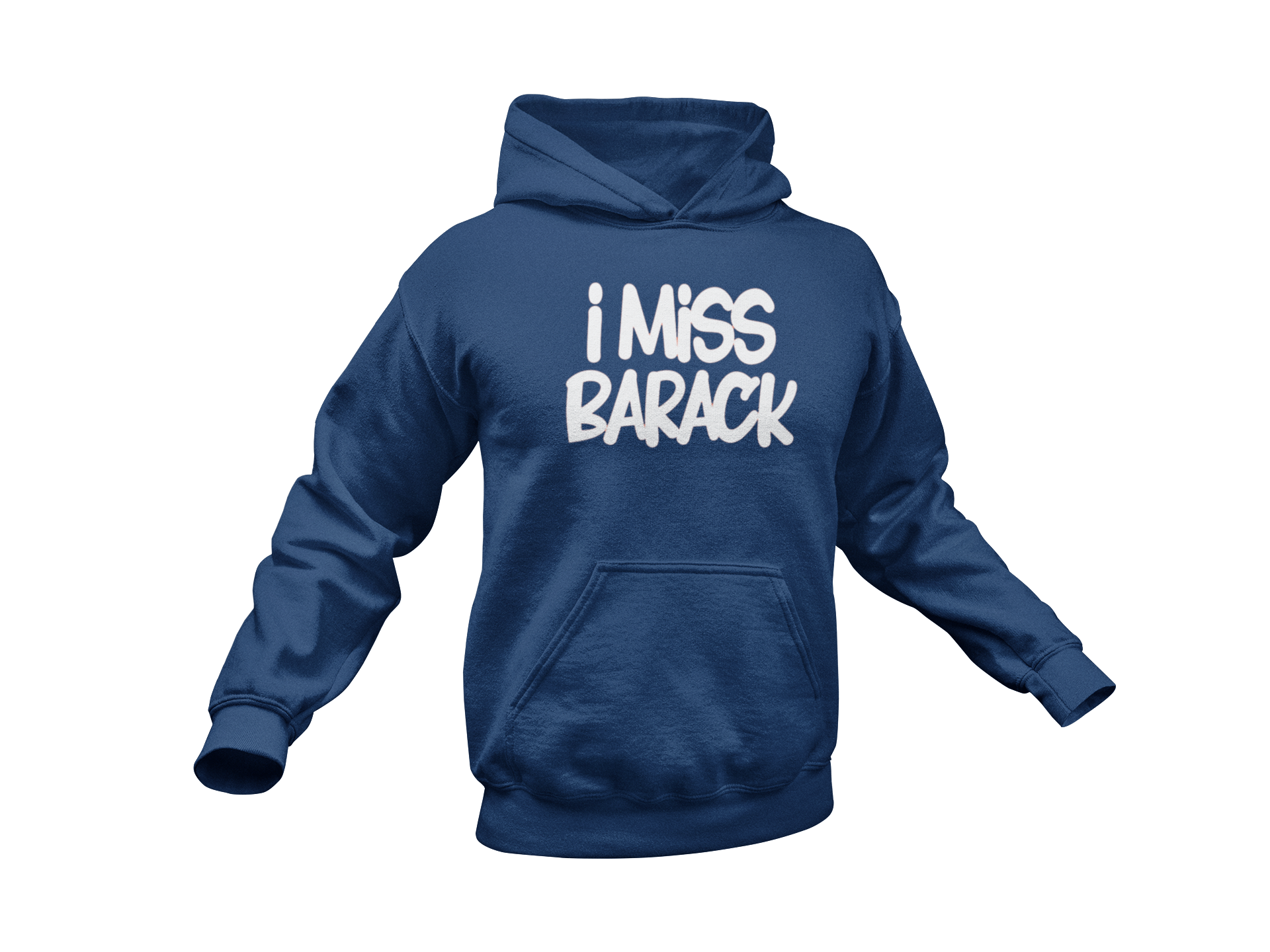 mockup-of-a-man-s-pullover-hoodie-transparent-background-a10659 - 2026-02-26T221054.632.png