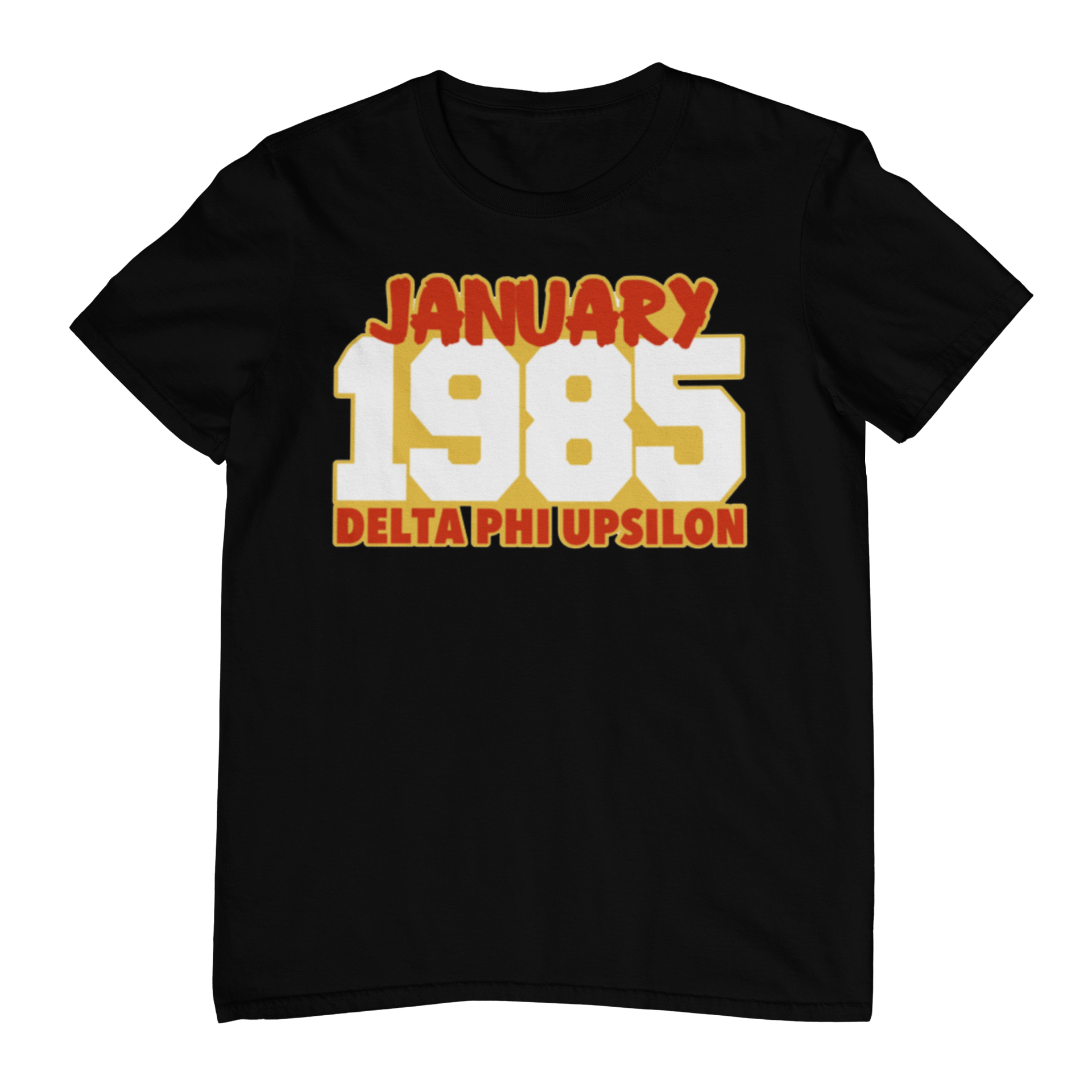 transparent-mockup-featuring-a-flat-lay-t-shirt-m1252 - 2026-02-18T161926.385.png