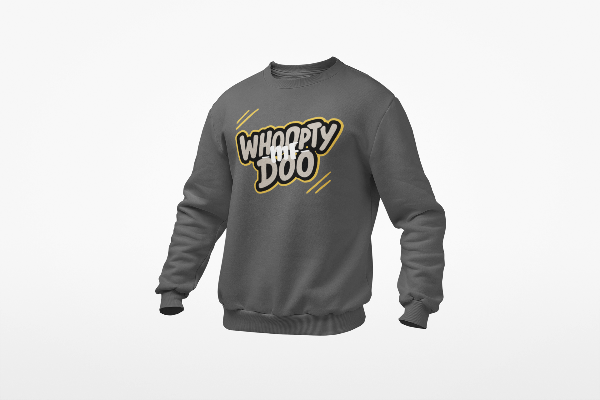 mockup-of-a-ghosted-crewneck-sweatshirt-over-a-solid-background-26960 - 2025-11-04T214652.314.png