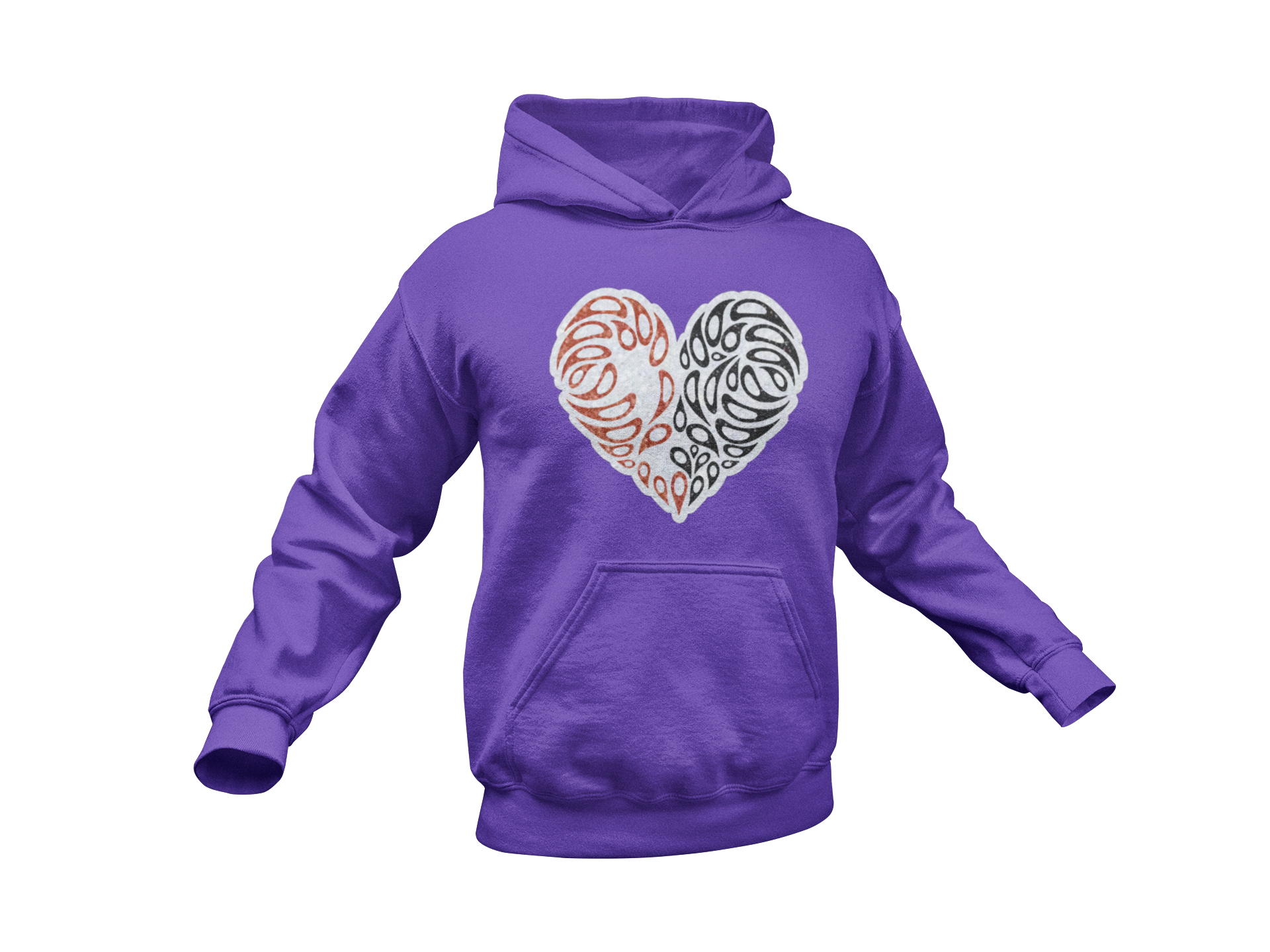 mockup-of-a-man-s-pullover-hoodie-transparent-background-a10659 - 2025-11-07T215318.128.png
