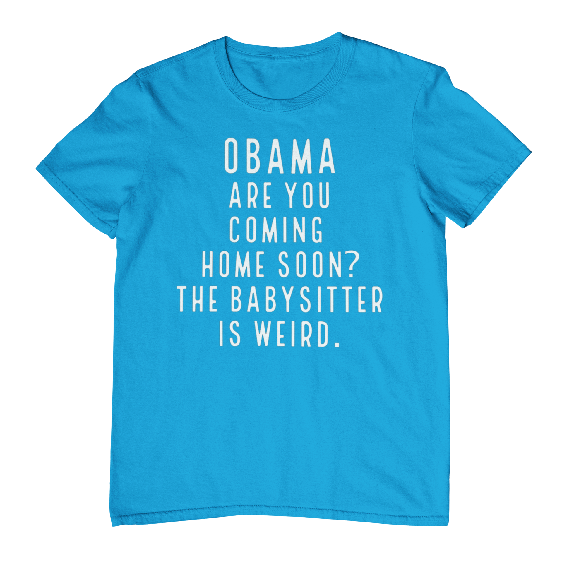 transparent-mockup-featuring-a-flat-lay-t-shirt-m1252 - 2026-07-05T211156.878.png