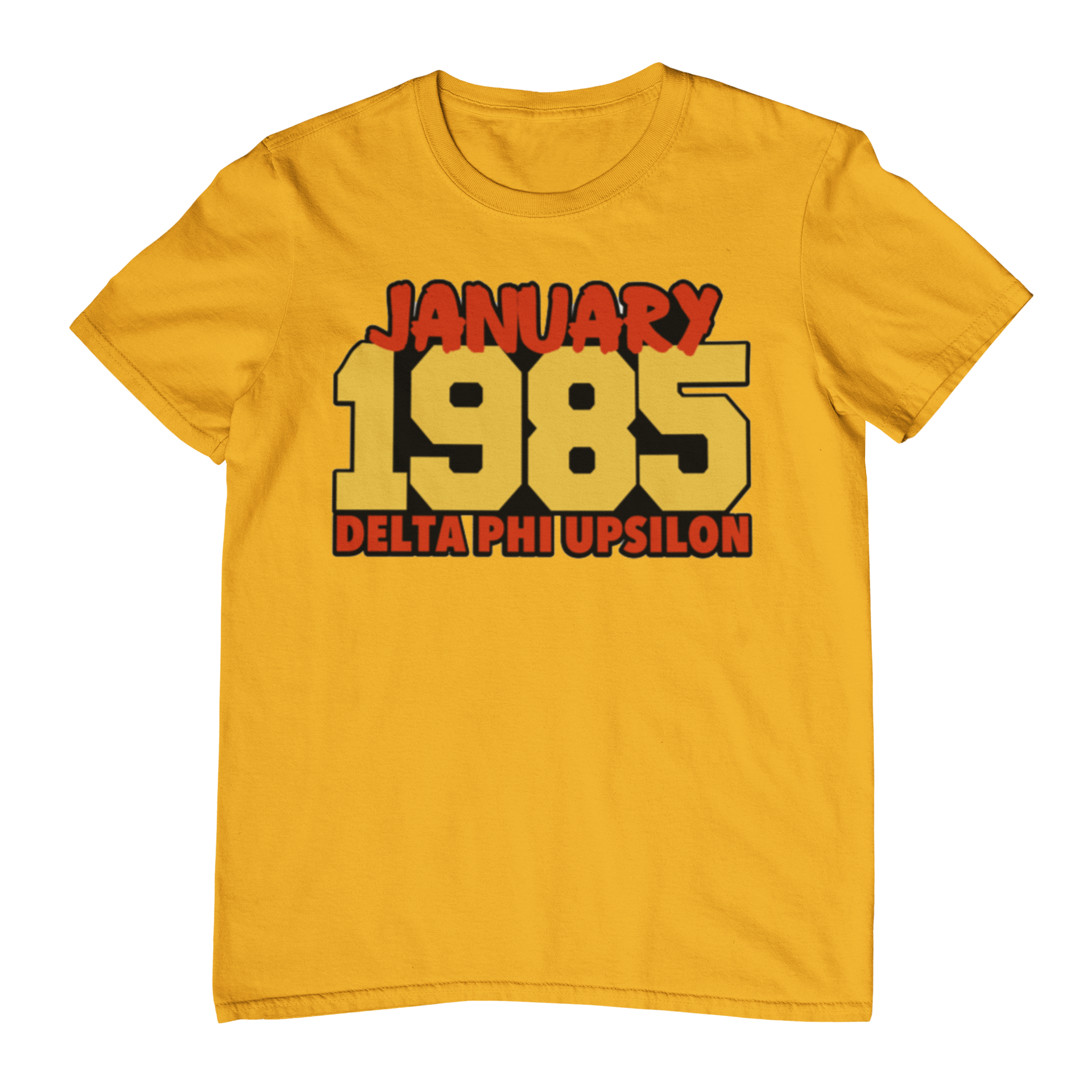 transparent-mockup-featuring-a-flat-lay-t-shirt-m1252 - 2026-02-18T161914.897.png