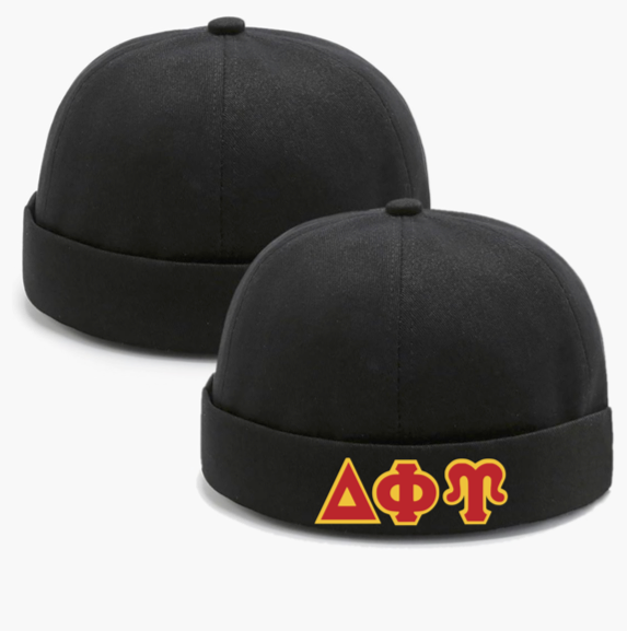 DPHIBLACK.png