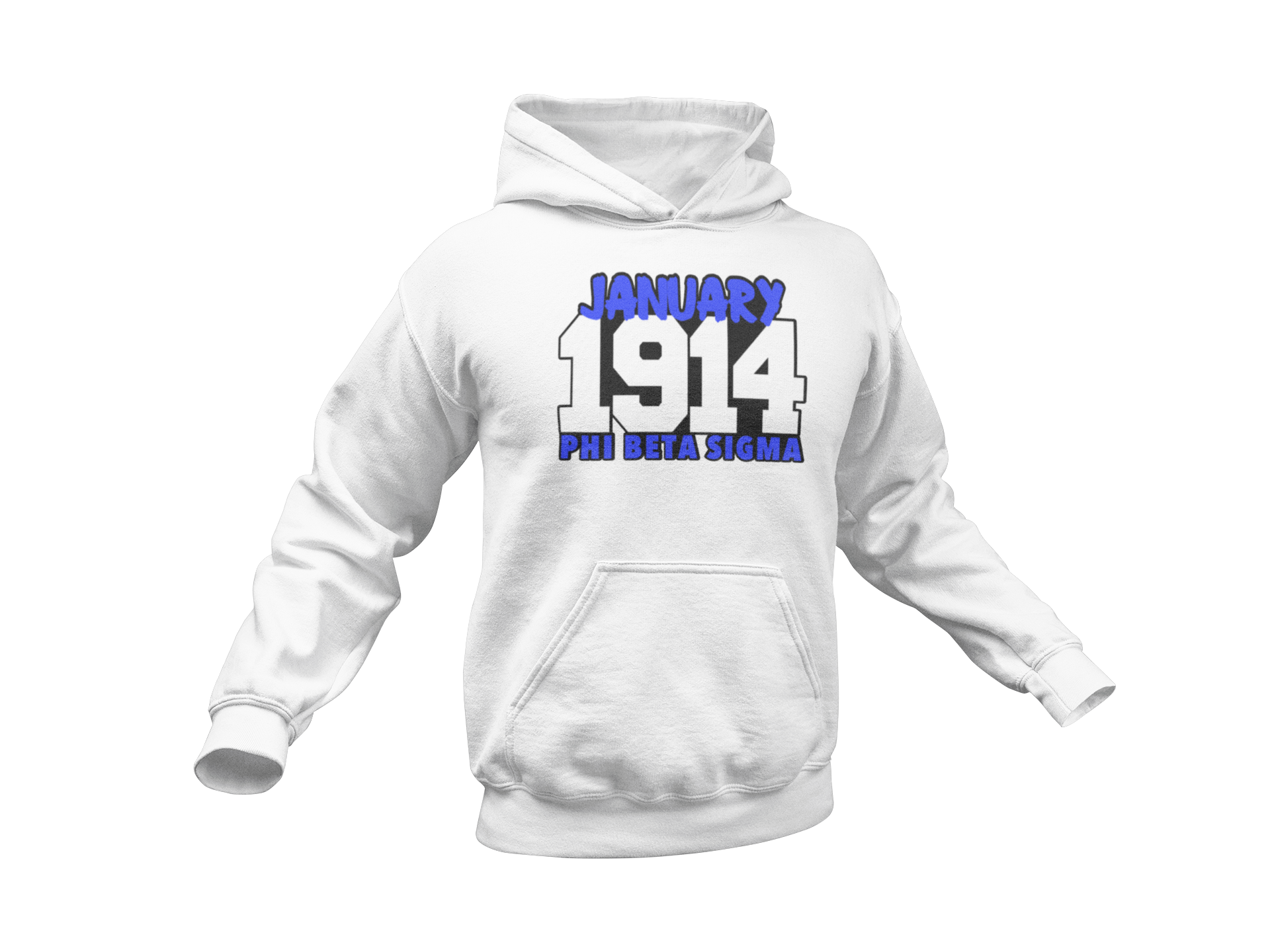 mockup-of-a-man-s-pullover-hoodie-transparent-background-a10659 - 2026-04-21T115658.147.png