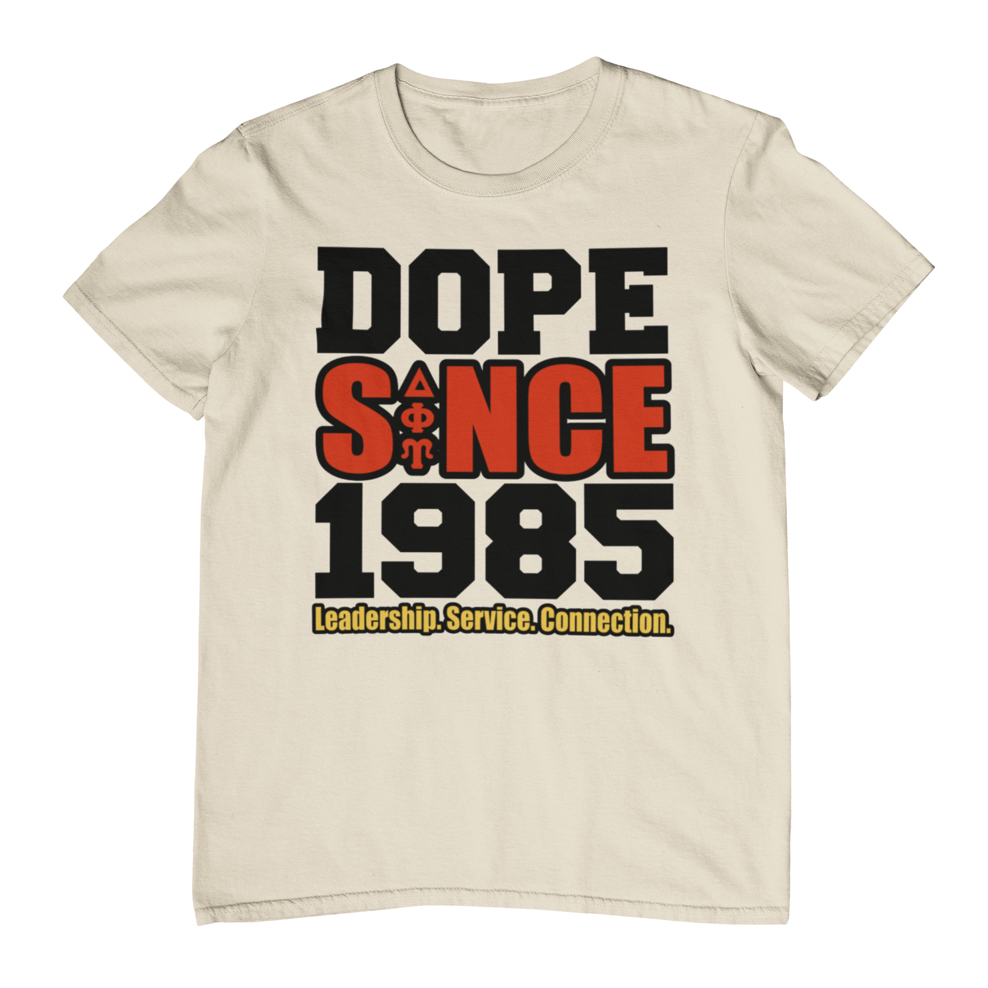 transparent-mockup-featuring-a-flat-lay-t-shirt-m1252 - 2026-08-06T220815.736.png