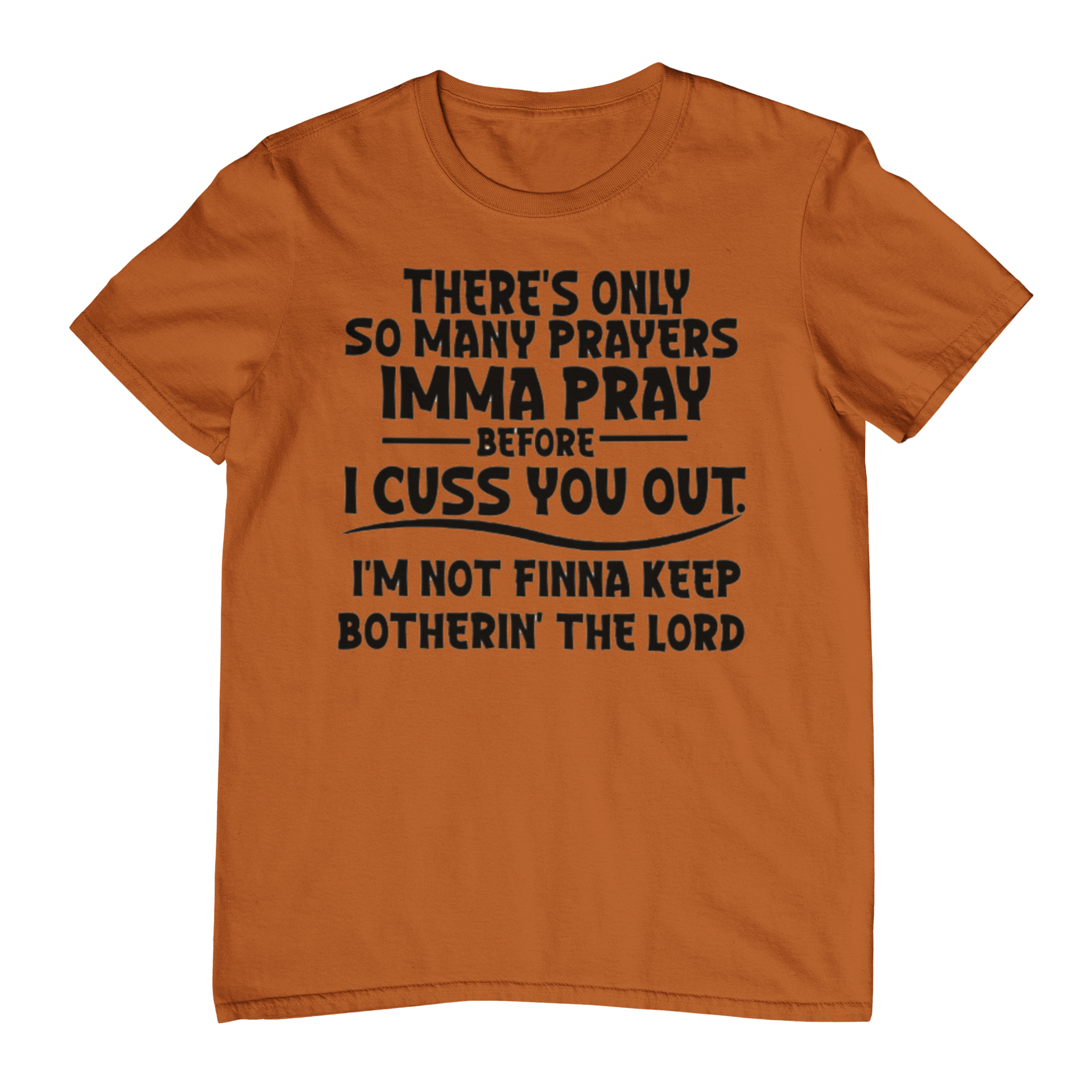 transparent-mockup-featuring-a-flat-lay-t-shirt-m1252 - 2026-05-26T095308.973.png