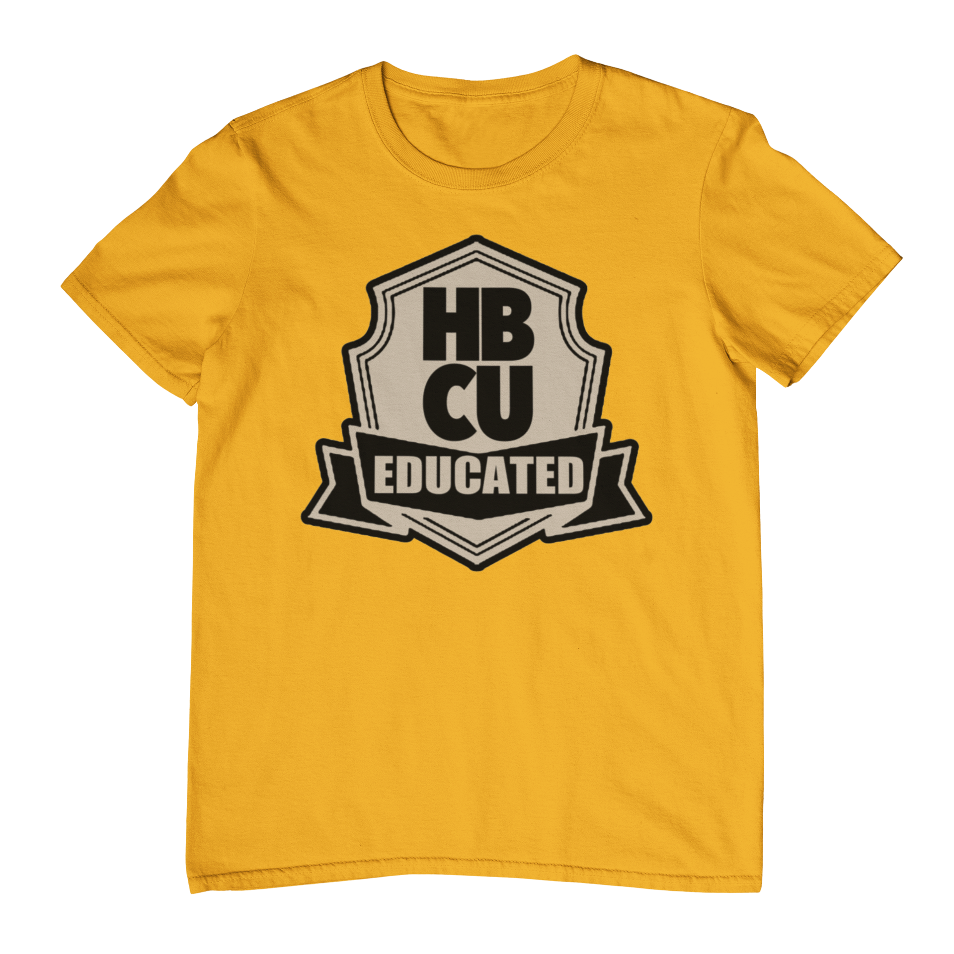 transparent-mockup-featuring-a-flat-lay-t-shirt-m1252 - 2026-06-06T171727.128.png